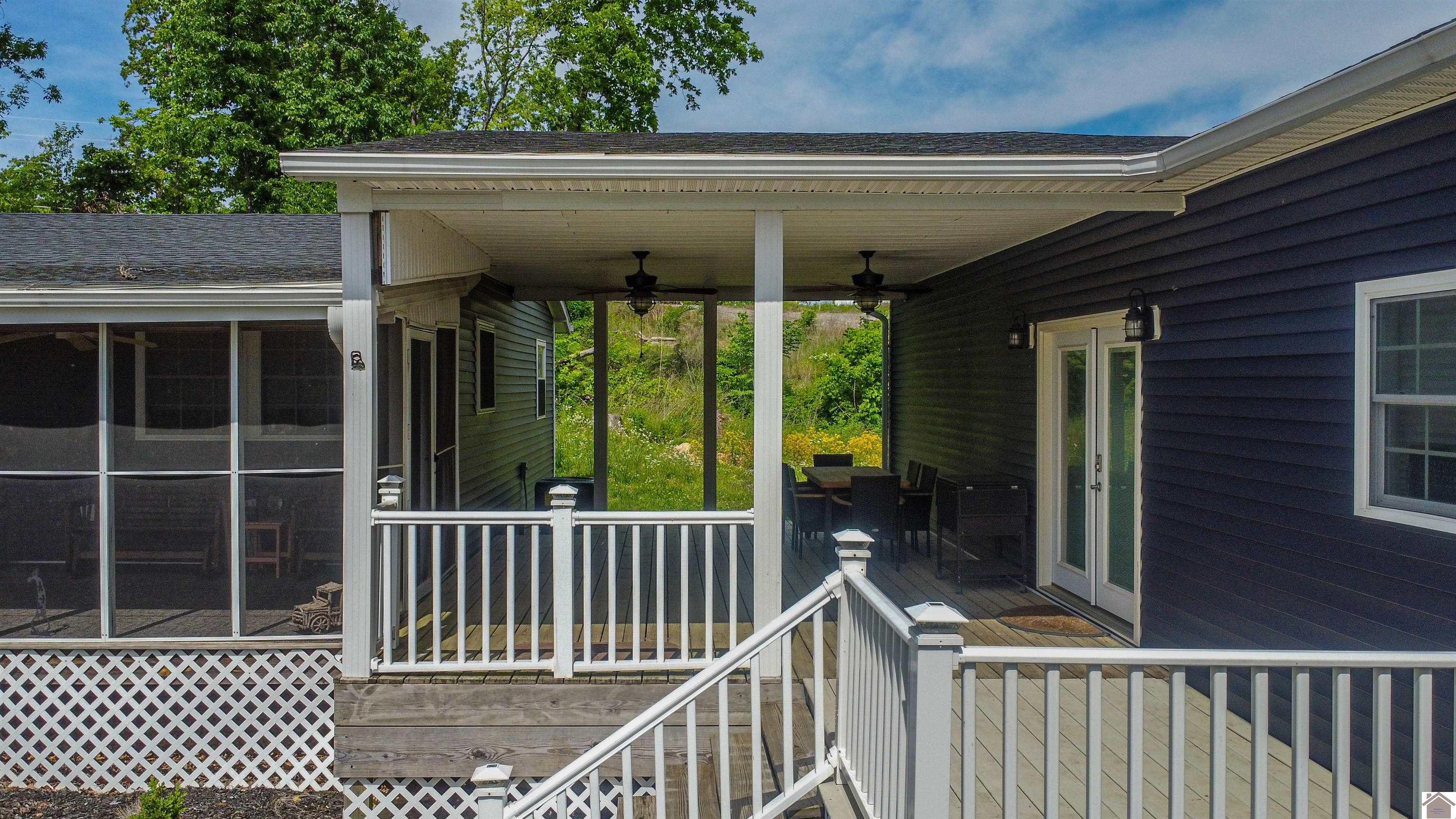 93 Knox Dr