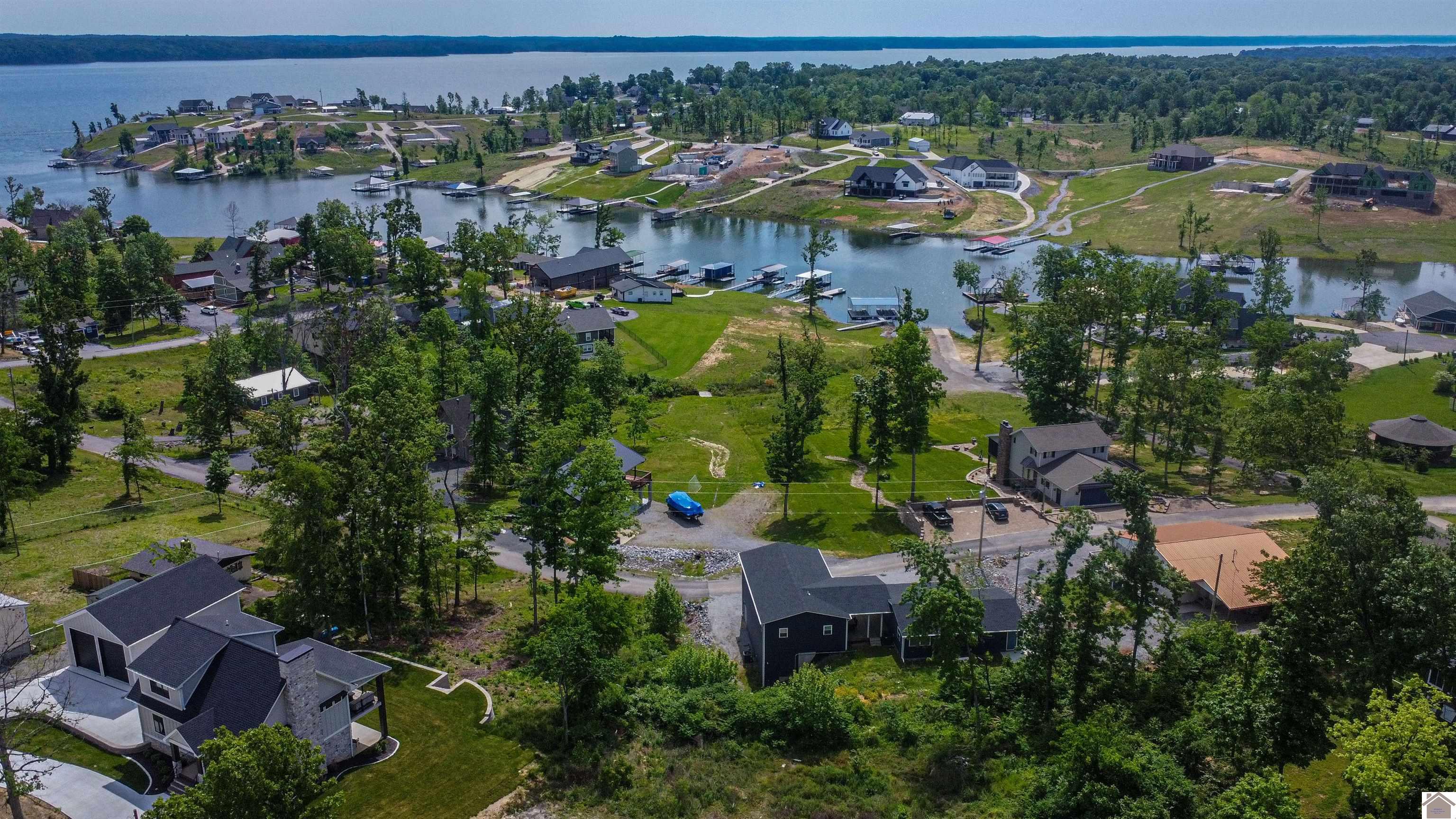 93 Knox Dr