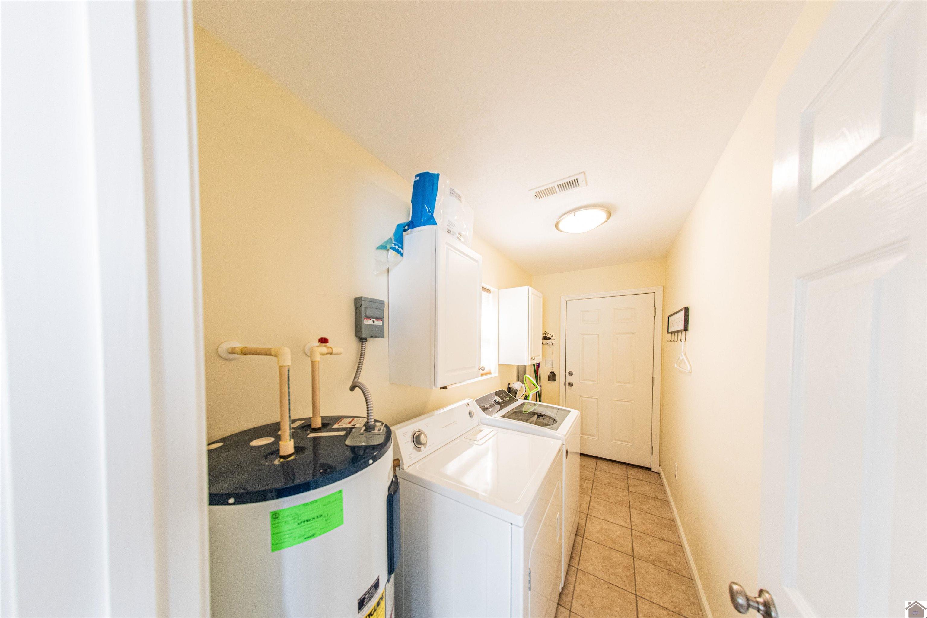 93 Knox Dr