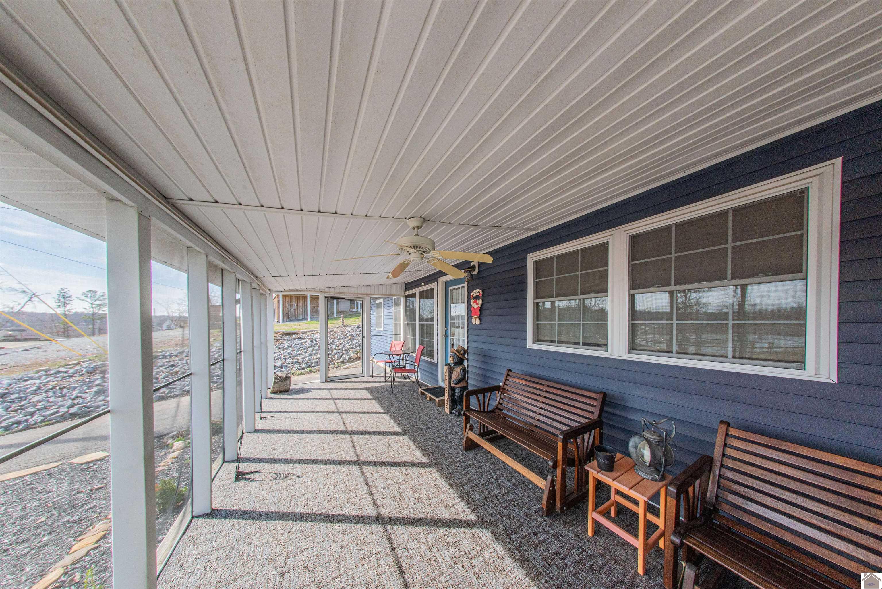 93 Knox Dr