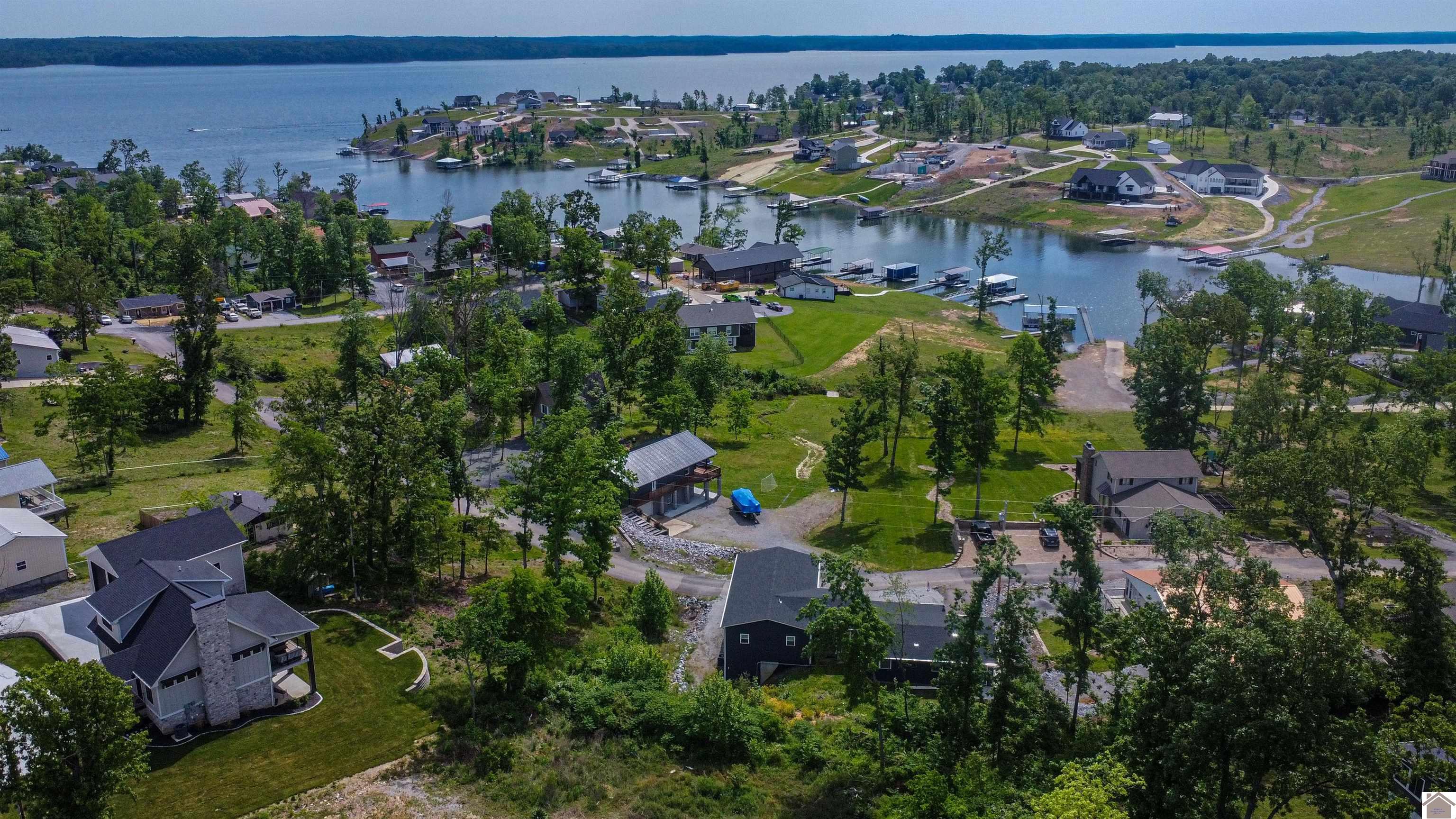 93 Knox Dr