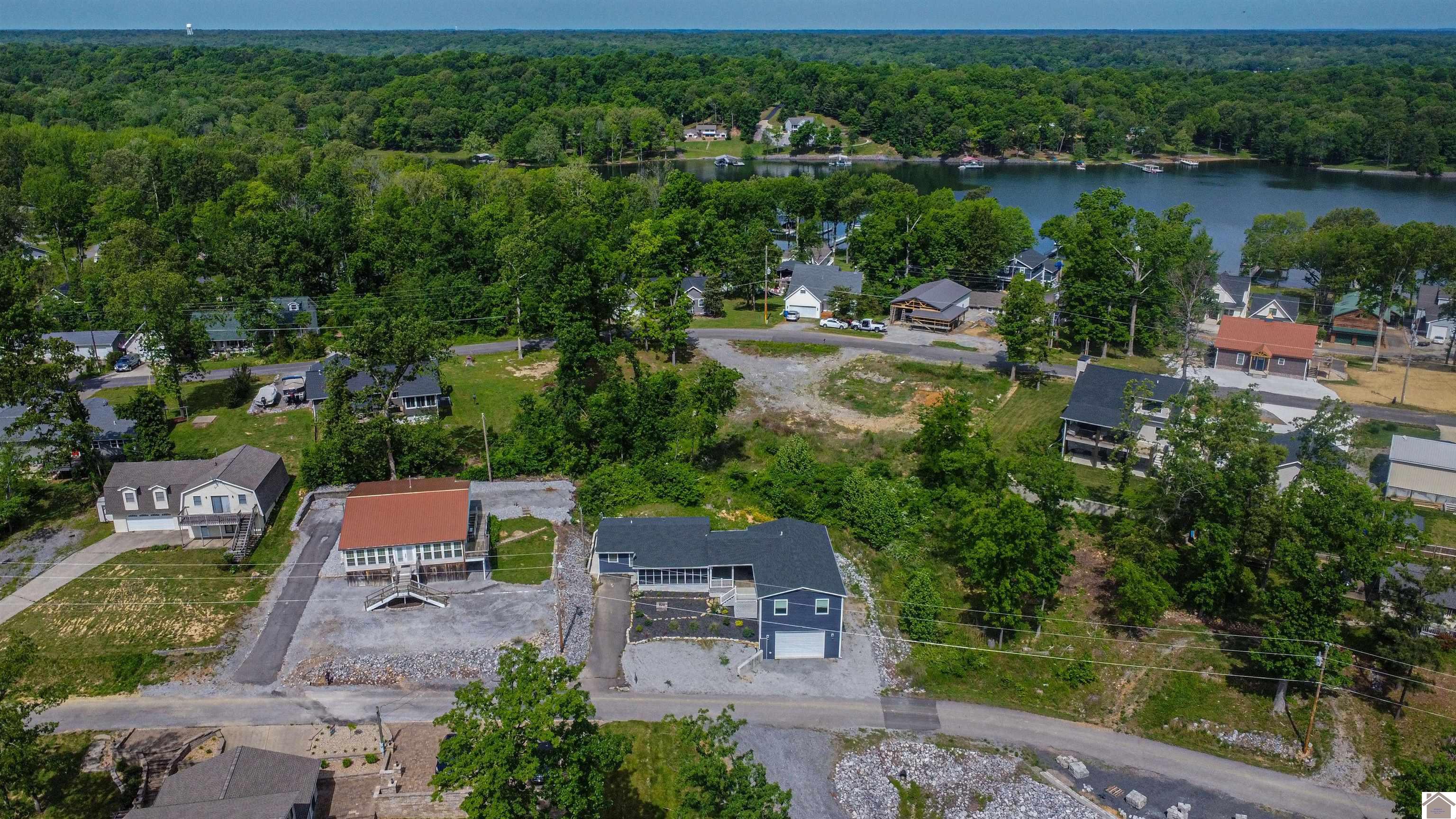 93 Knox Dr