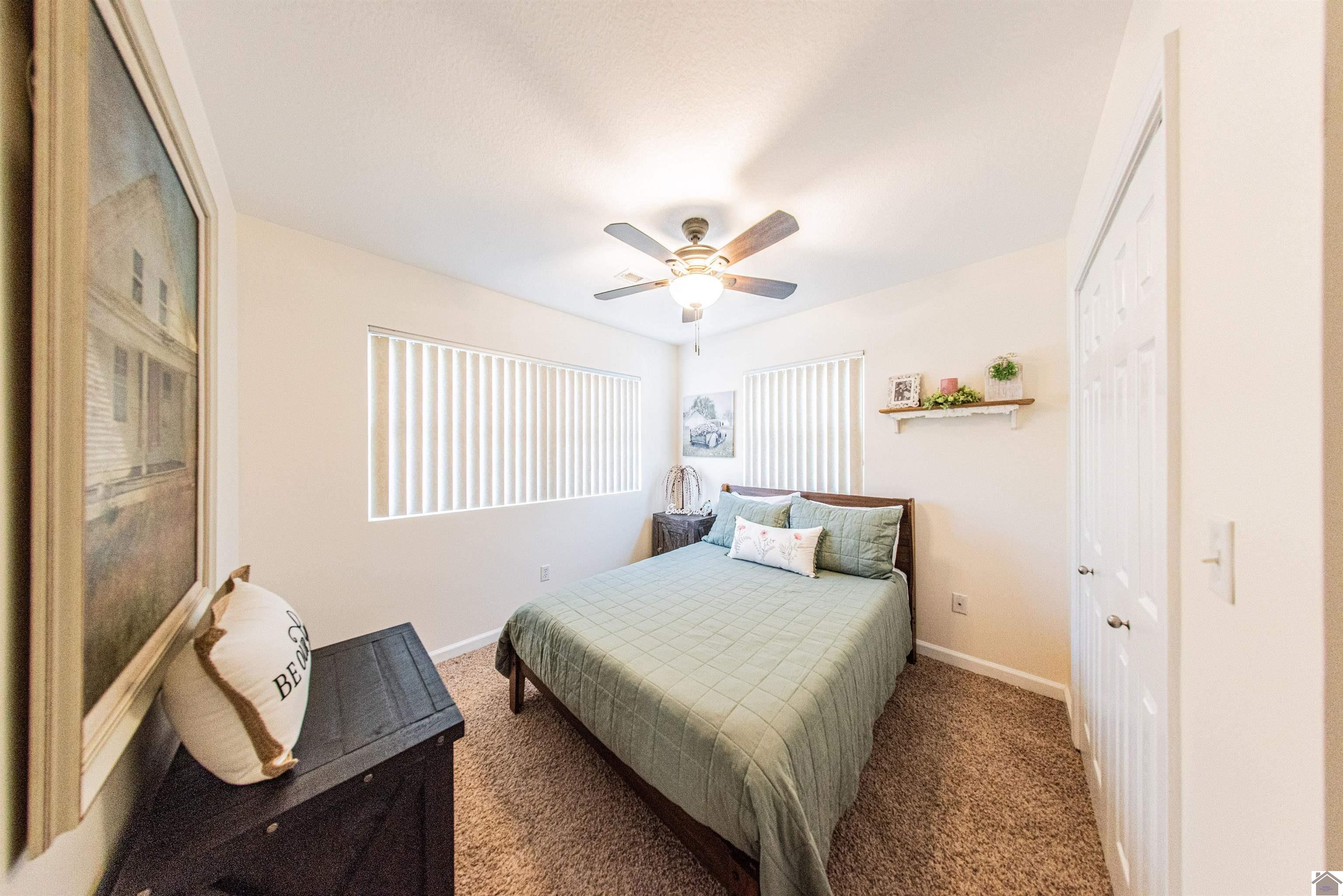 93 Knox Dr