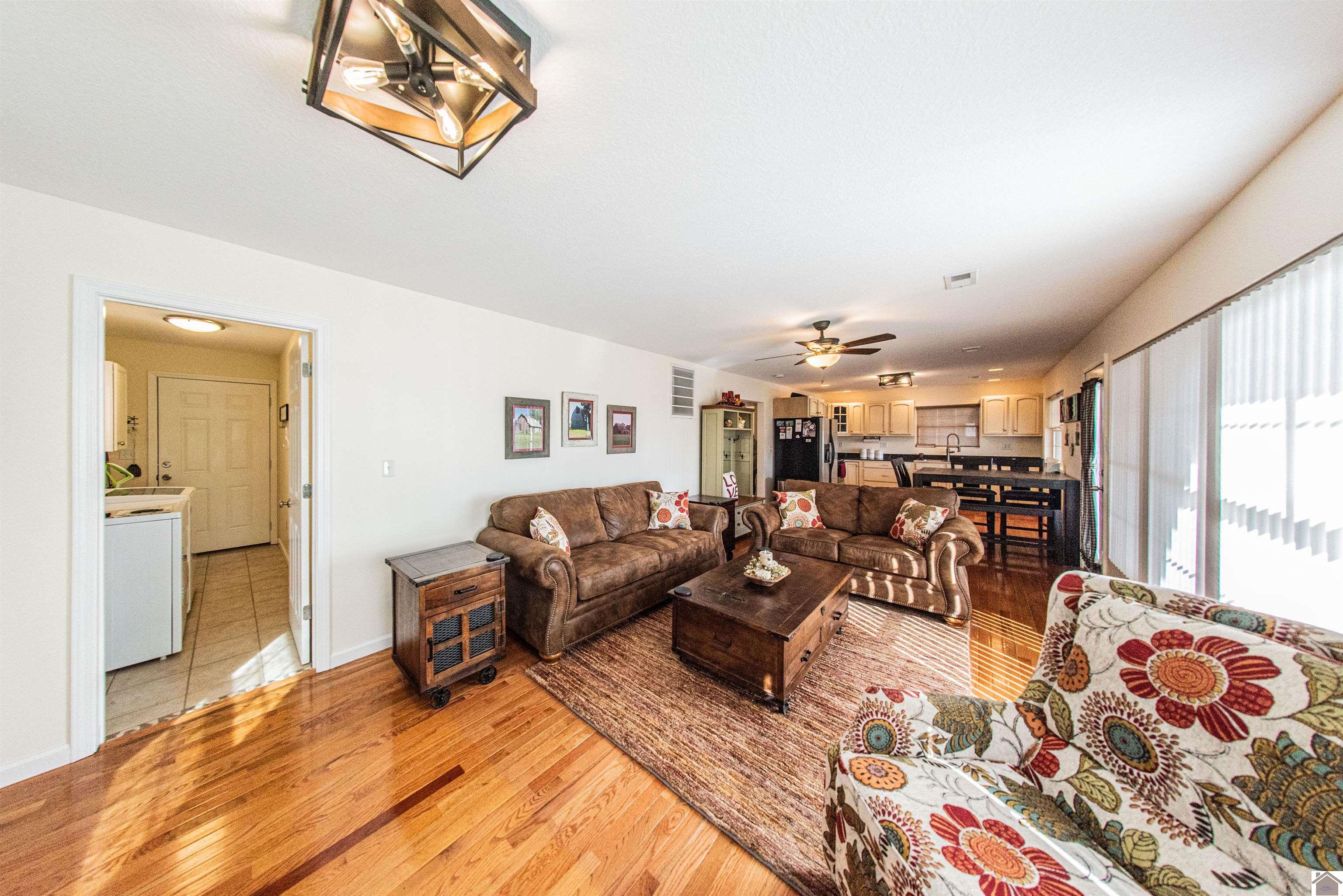 93 Knox Dr