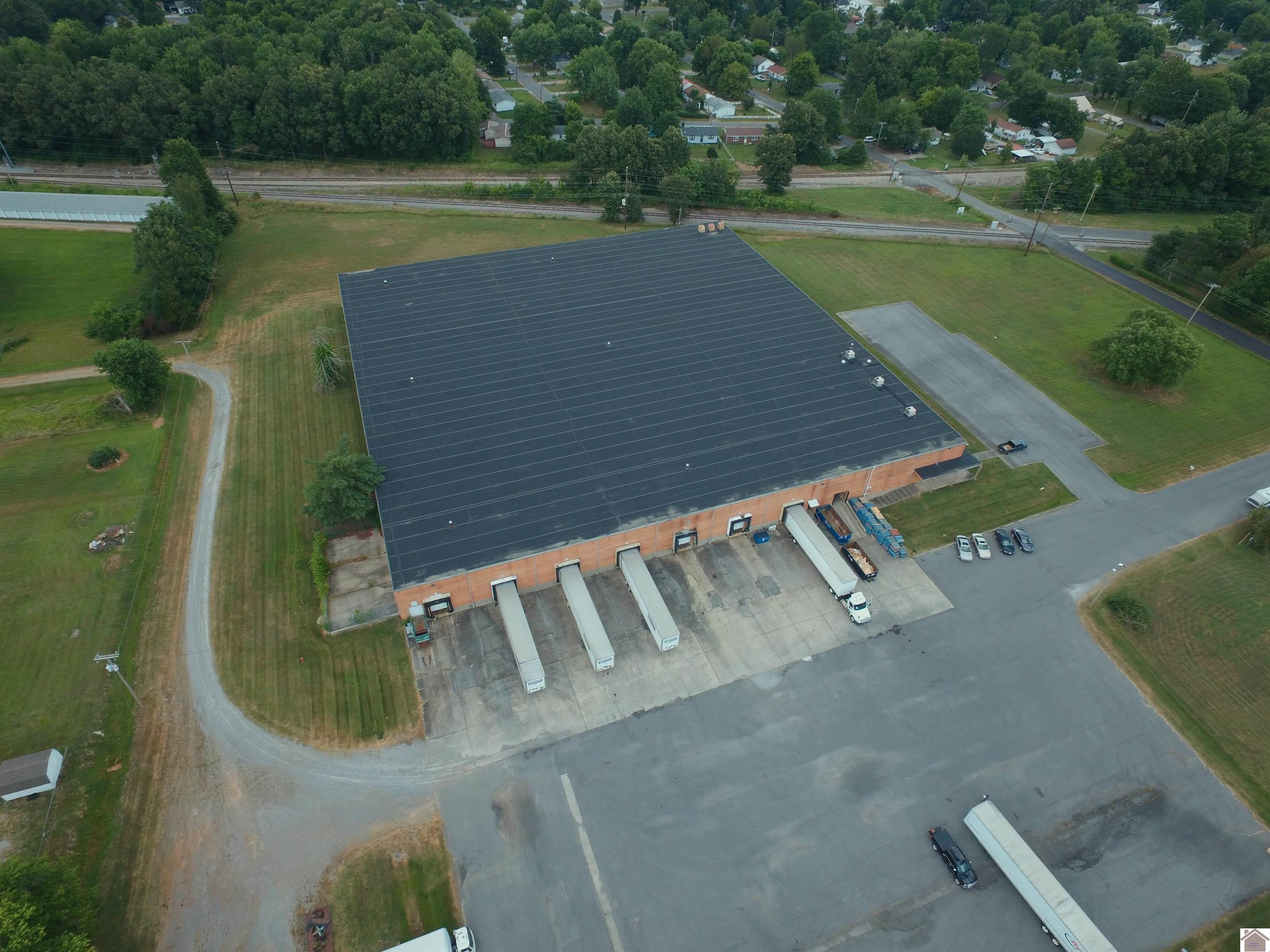 3525 Schneidman Rd.