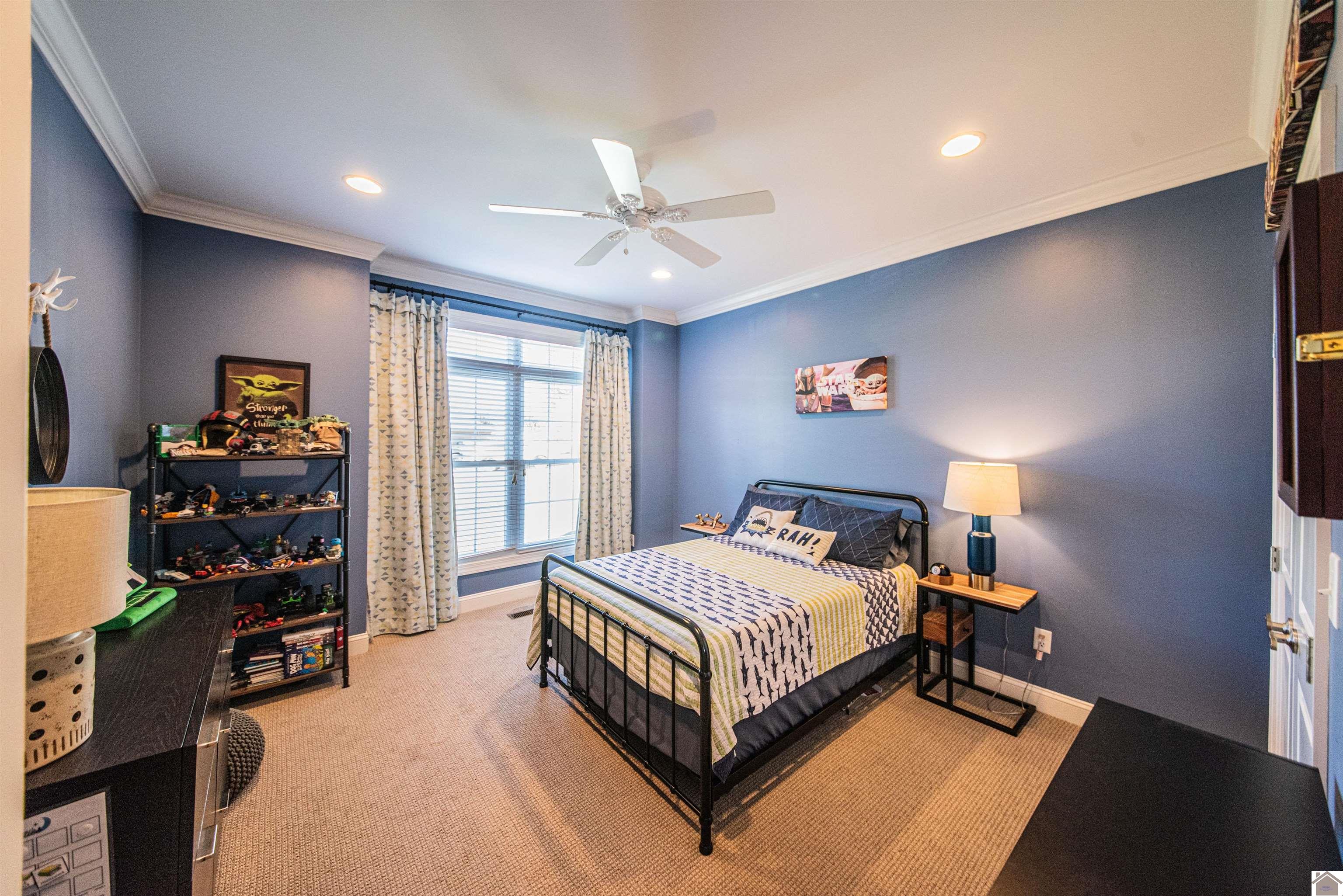 1618 Eagle Cove