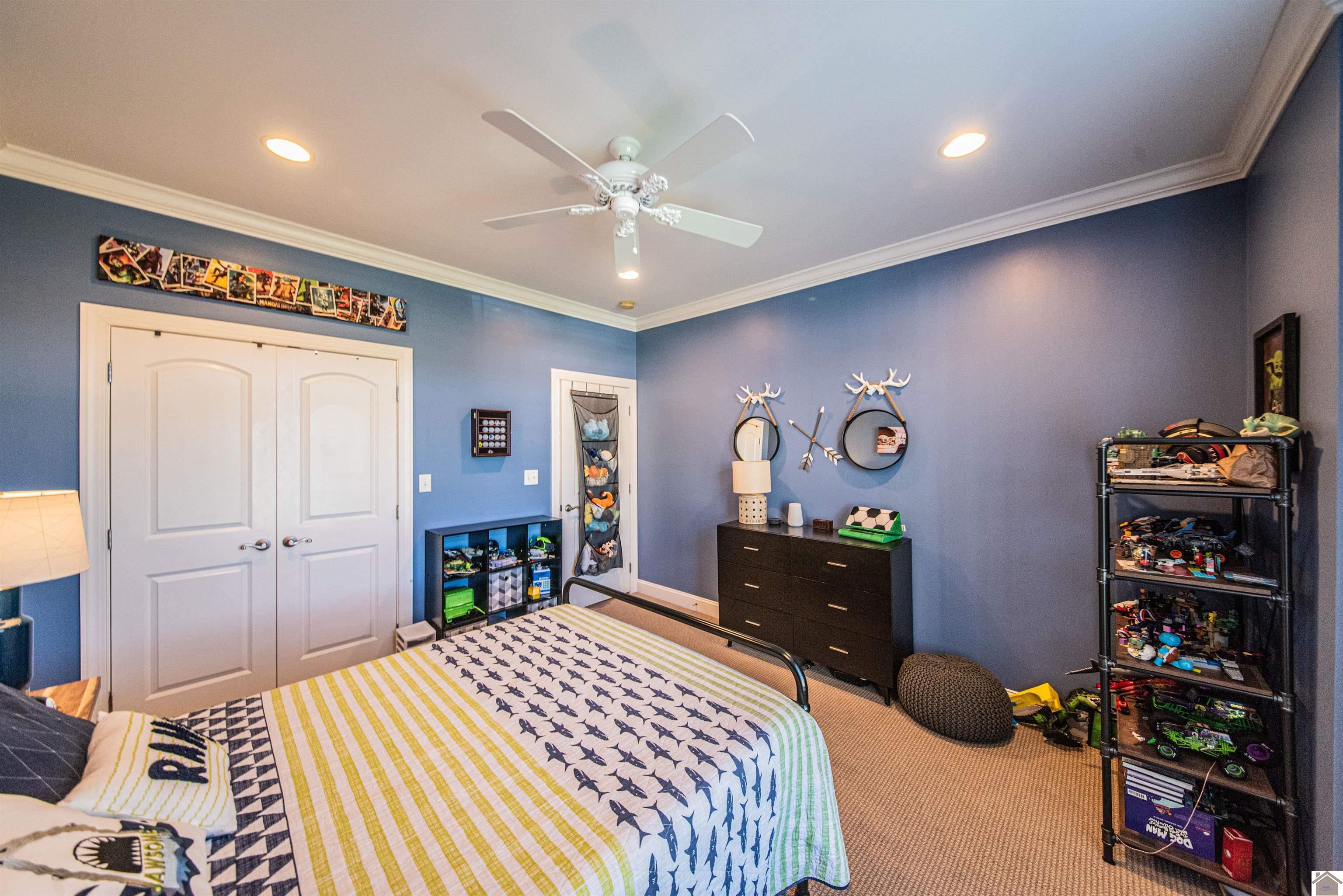 1618 Eagle Cove