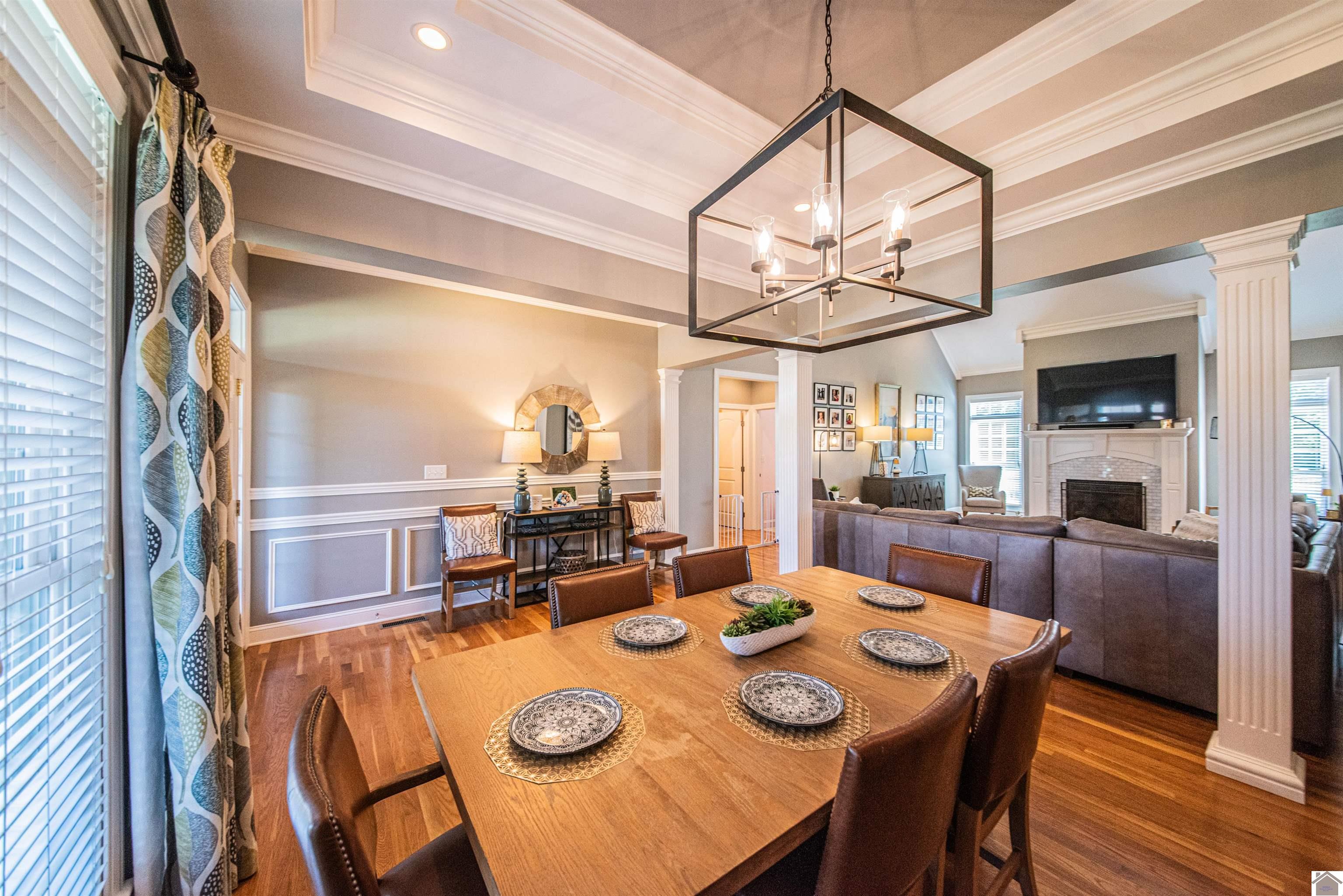 1618 Eagle Cove