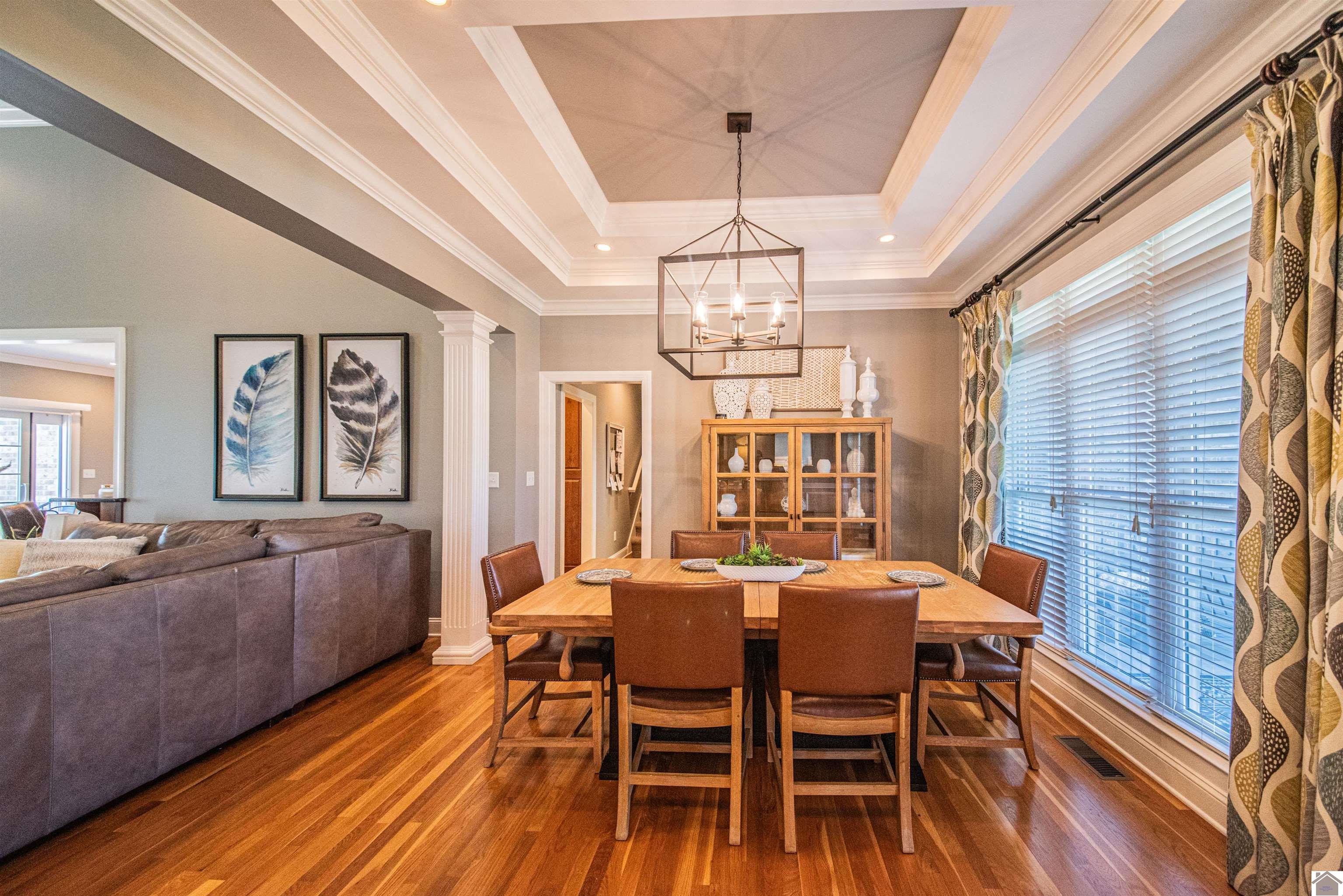 1618 Eagle Cove