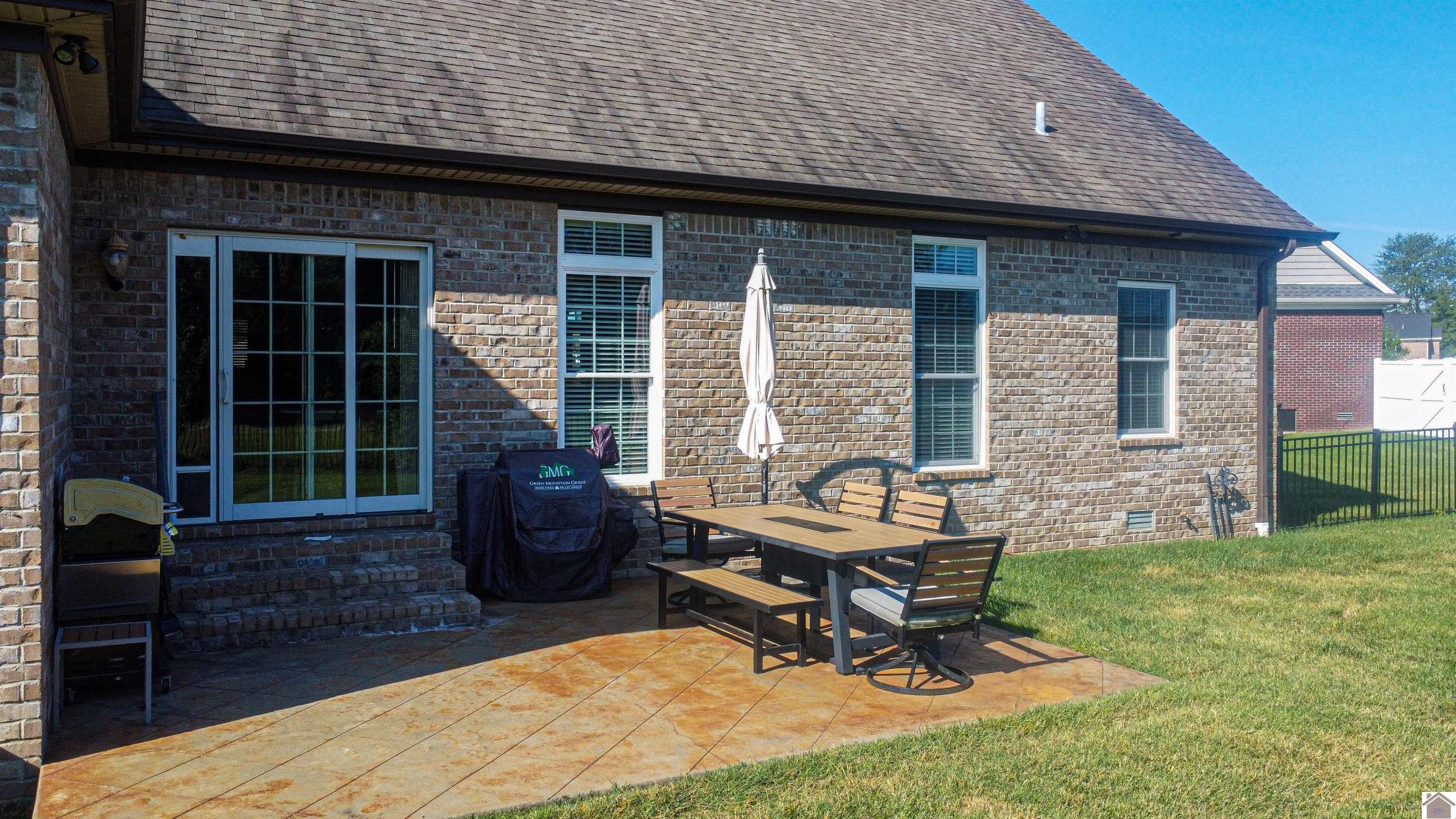1618 Eagle Cove