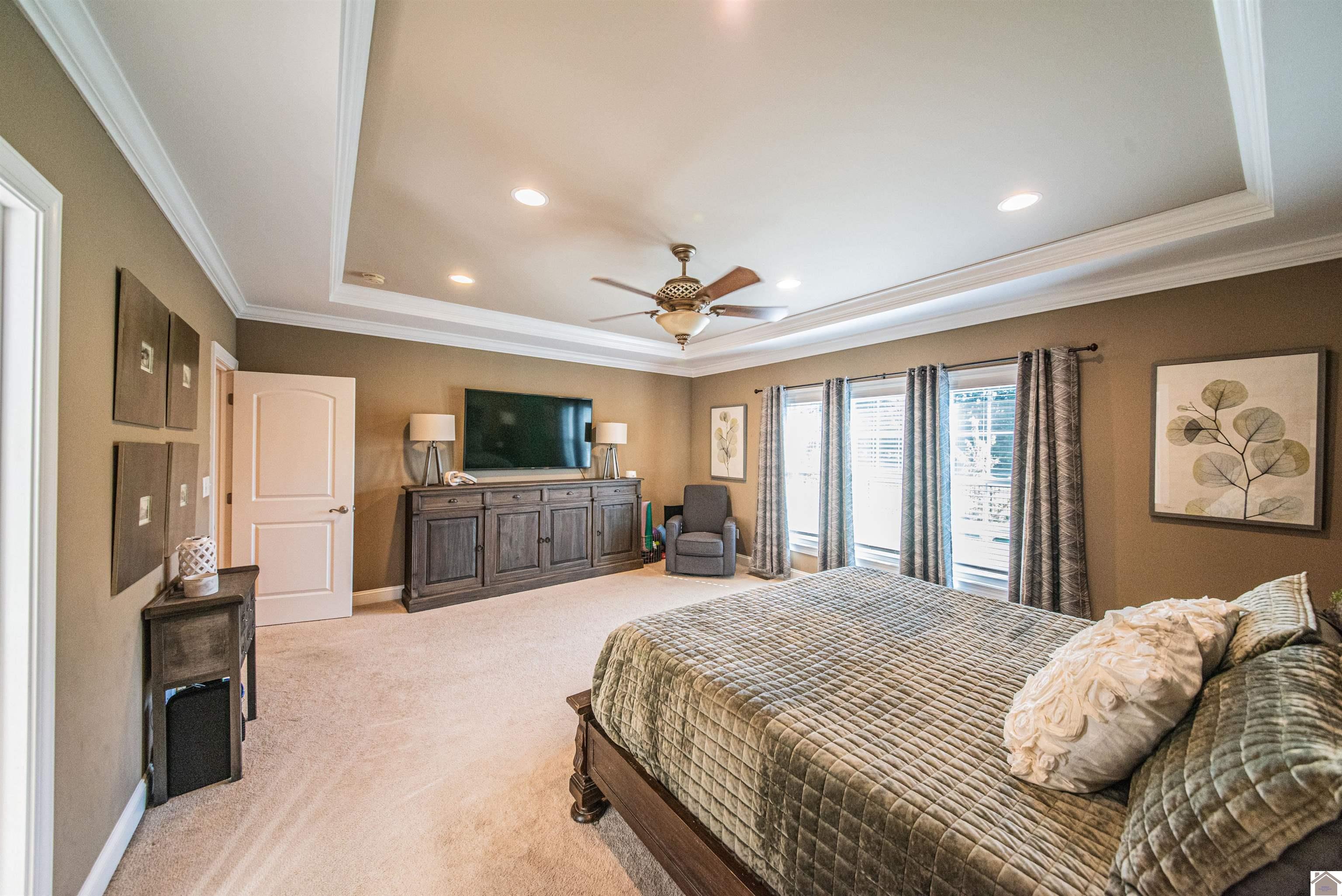 1618 Eagle Cove