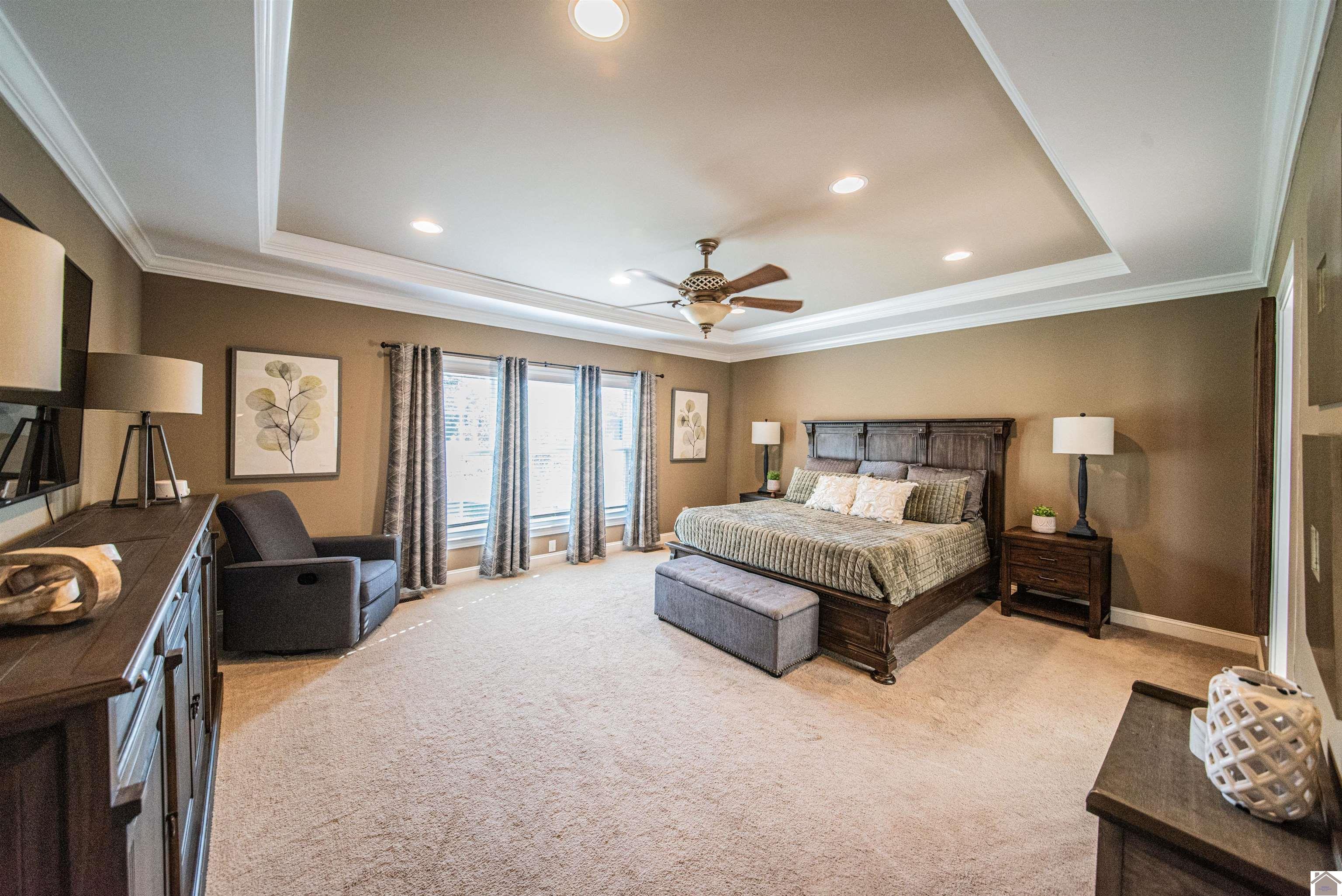 1618 Eagle Cove
