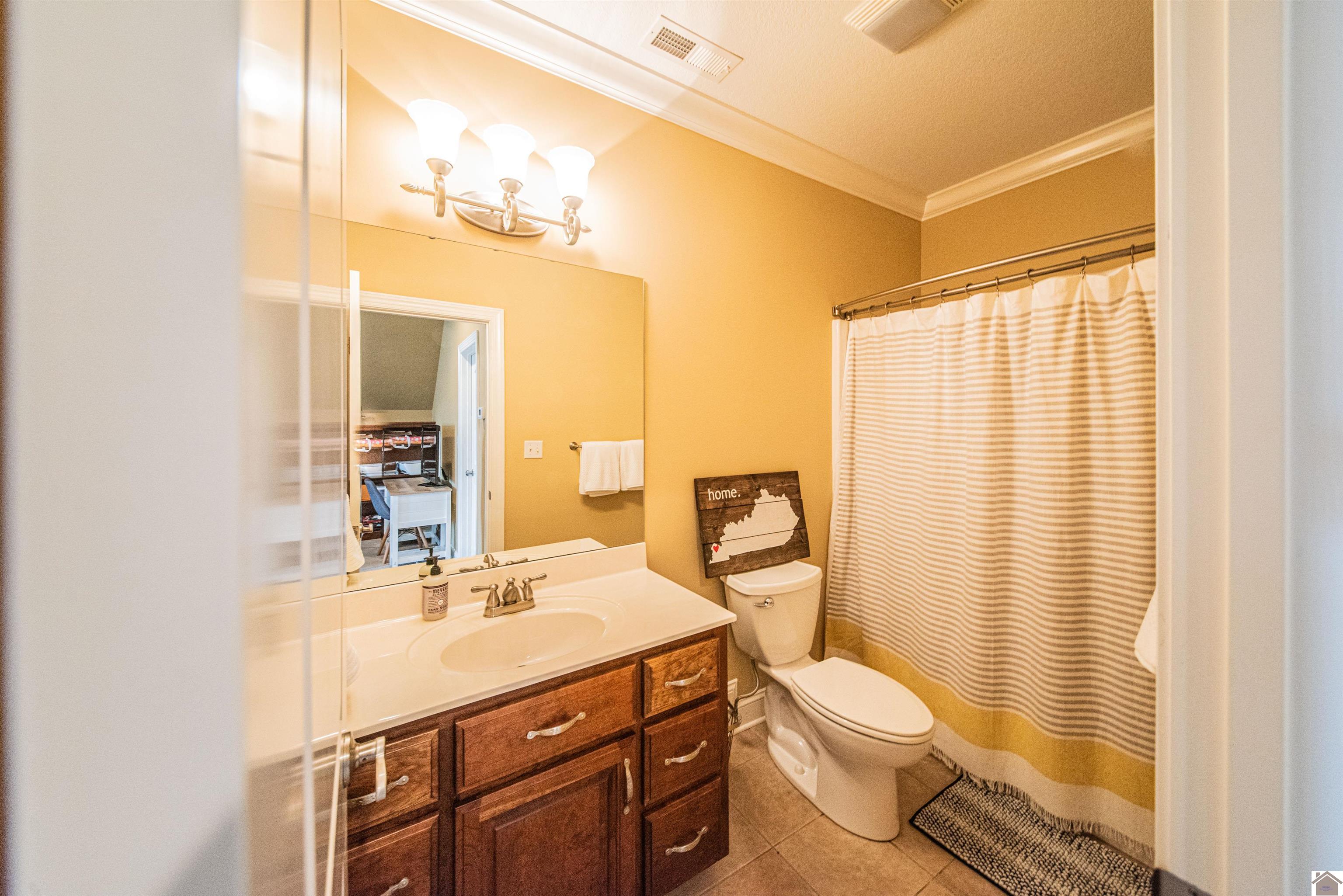 1618 Eagle Cove