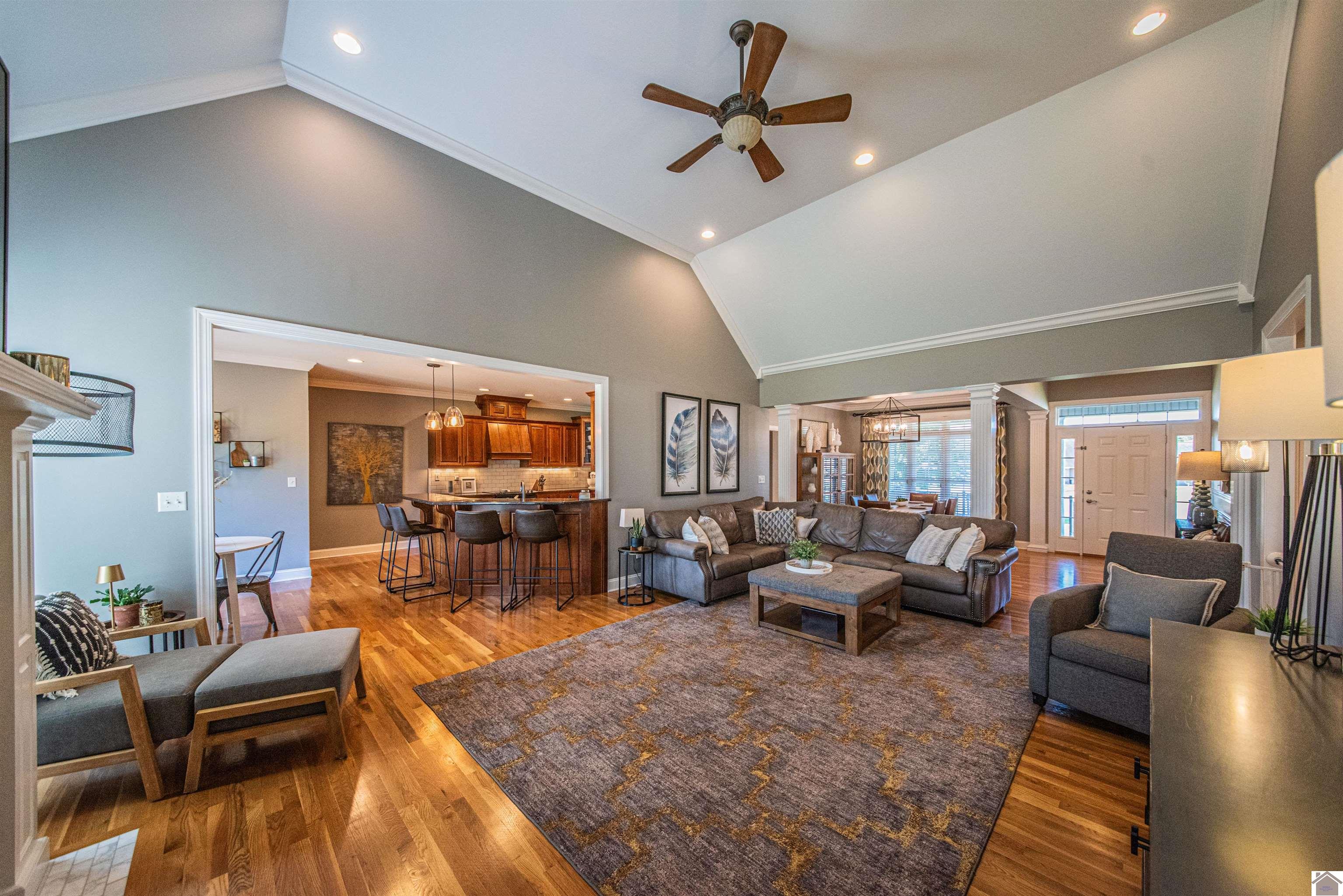 1618 Eagle Cove