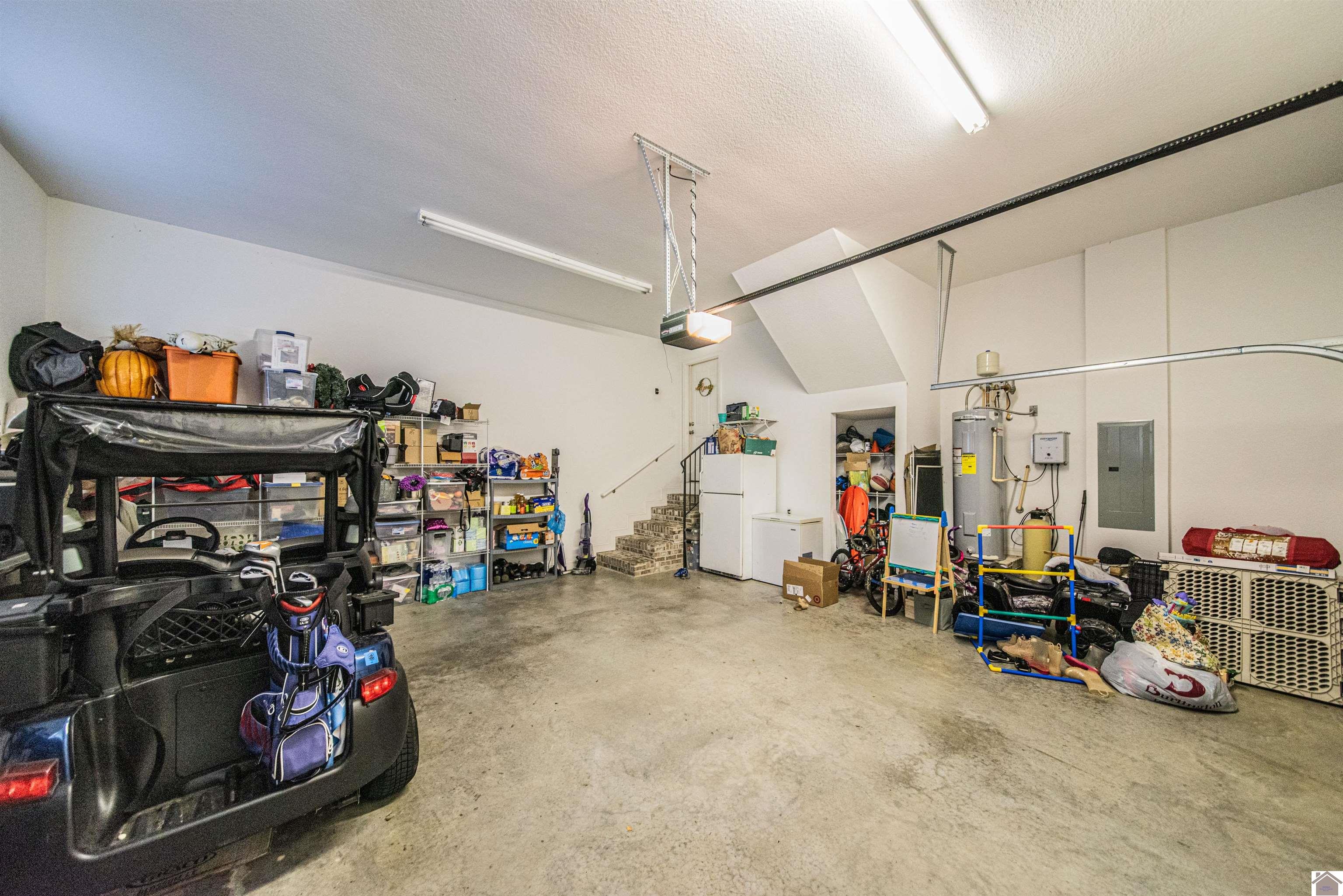 1618 Eagle Cove