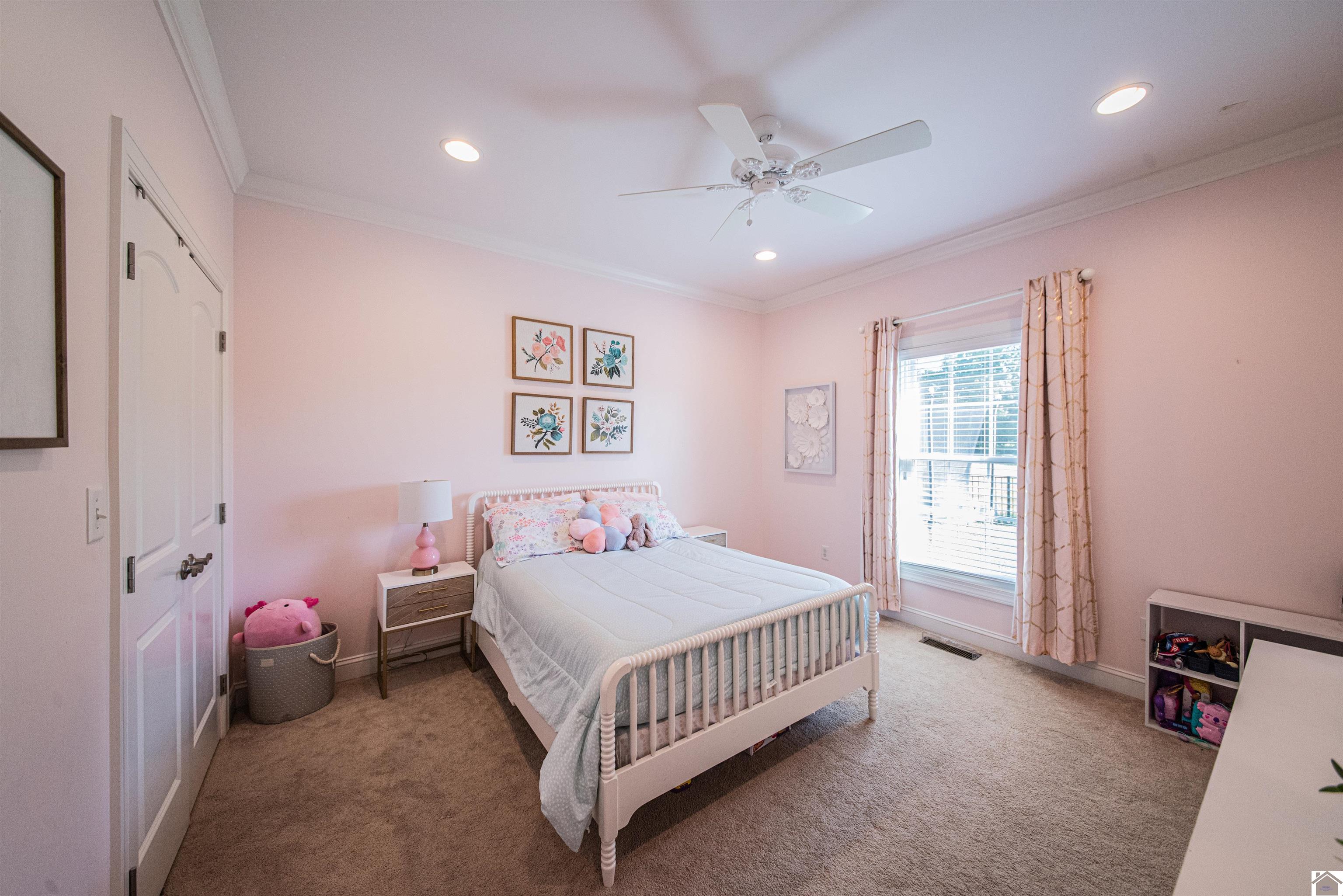 1618 Eagle Cove