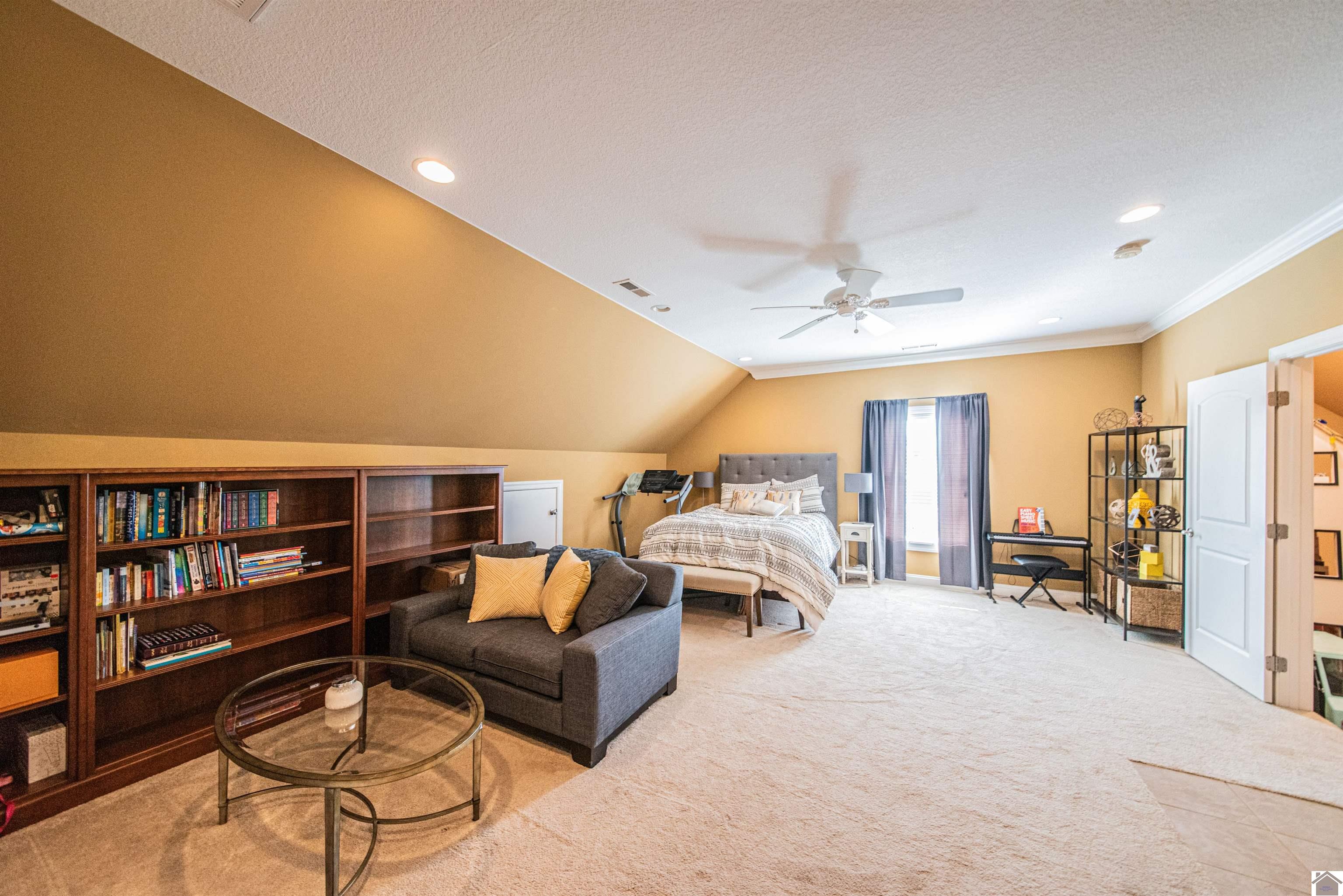 1618 Eagle Cove