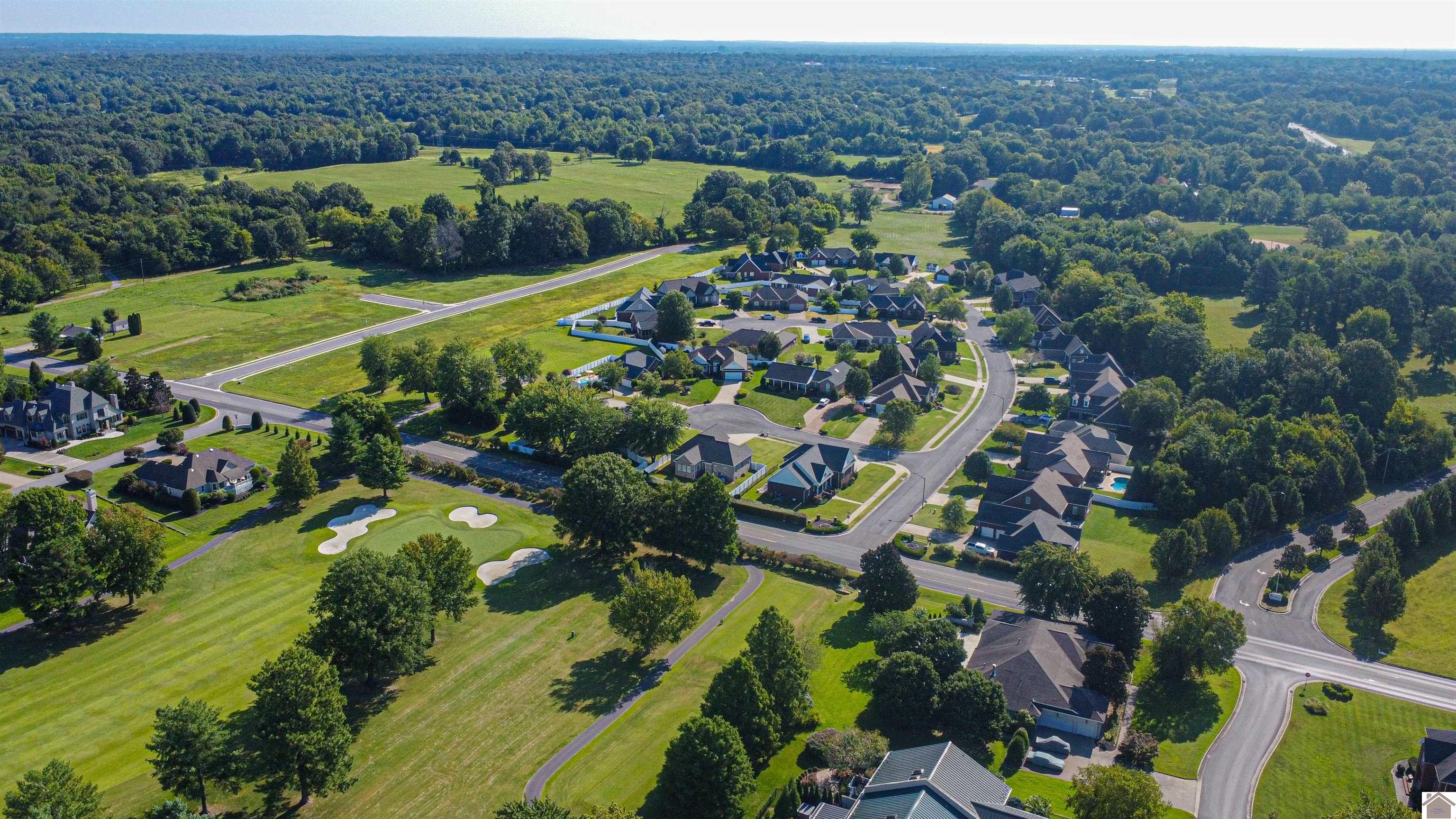 1618 Eagle Cove