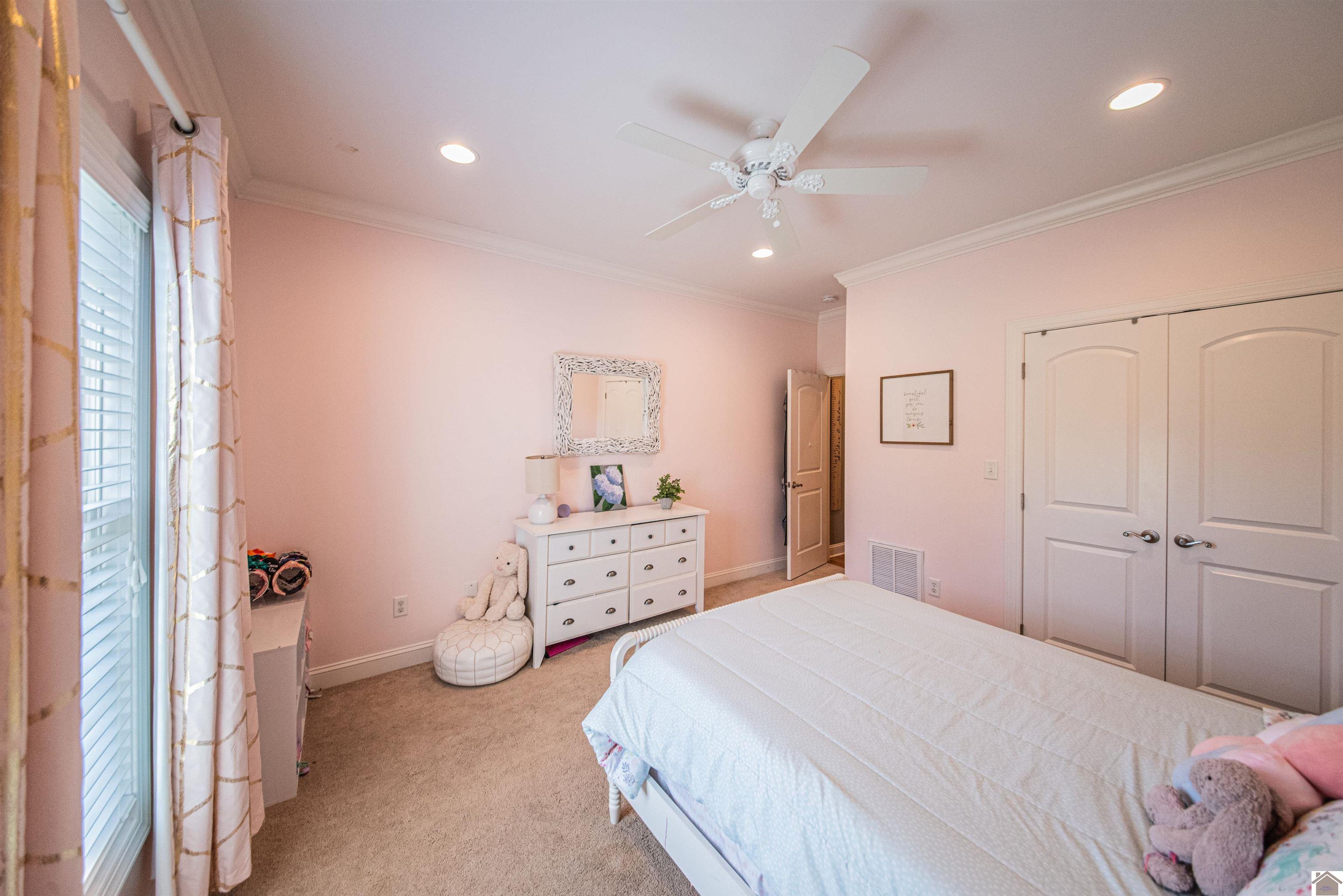 1618 Eagle Cove