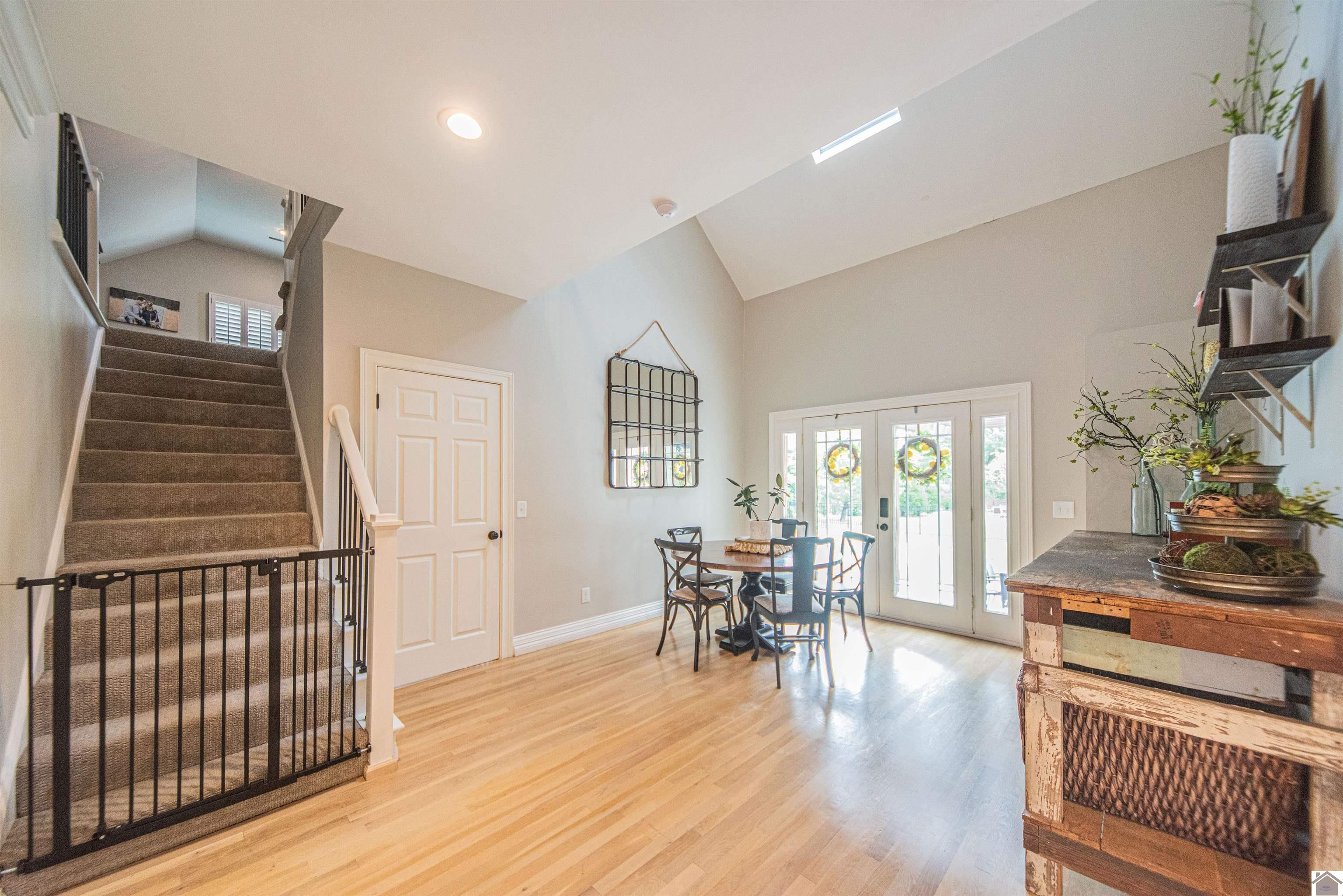 6345 St. Andrews Drive