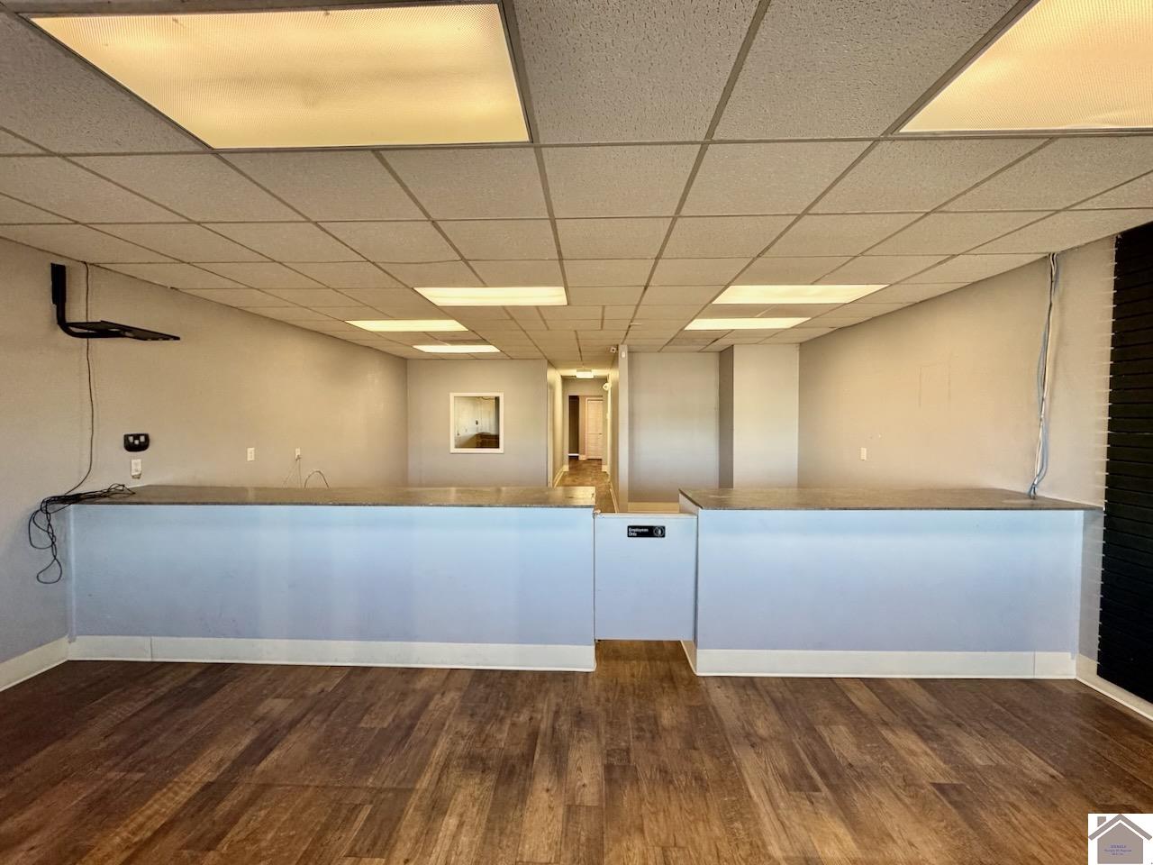 5162 Hinkleville Rd.