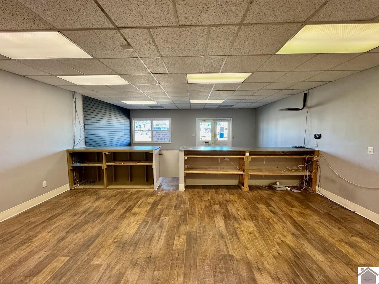 5162 Hinkleville Rd.
