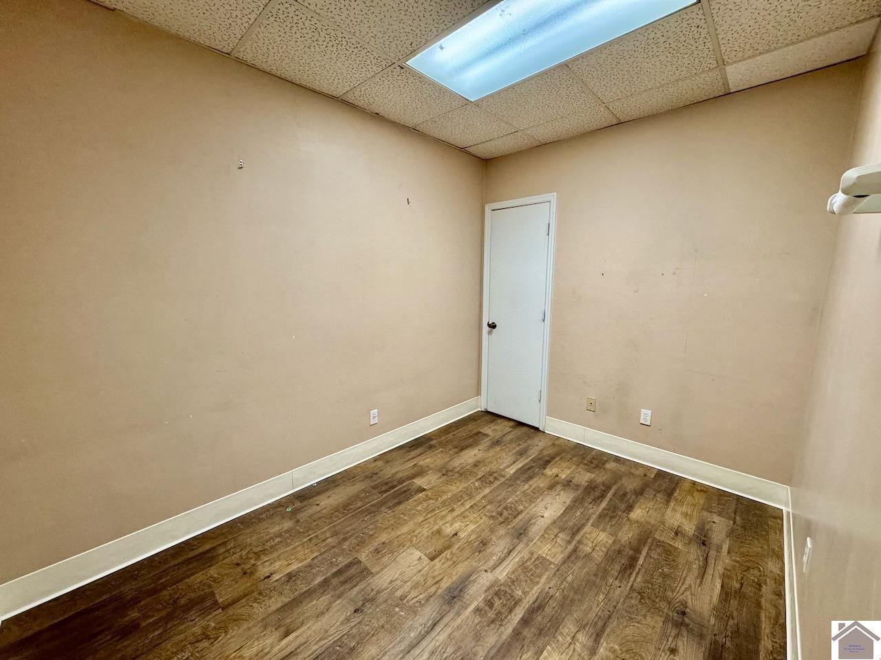 5162 Hinkleville Rd.
