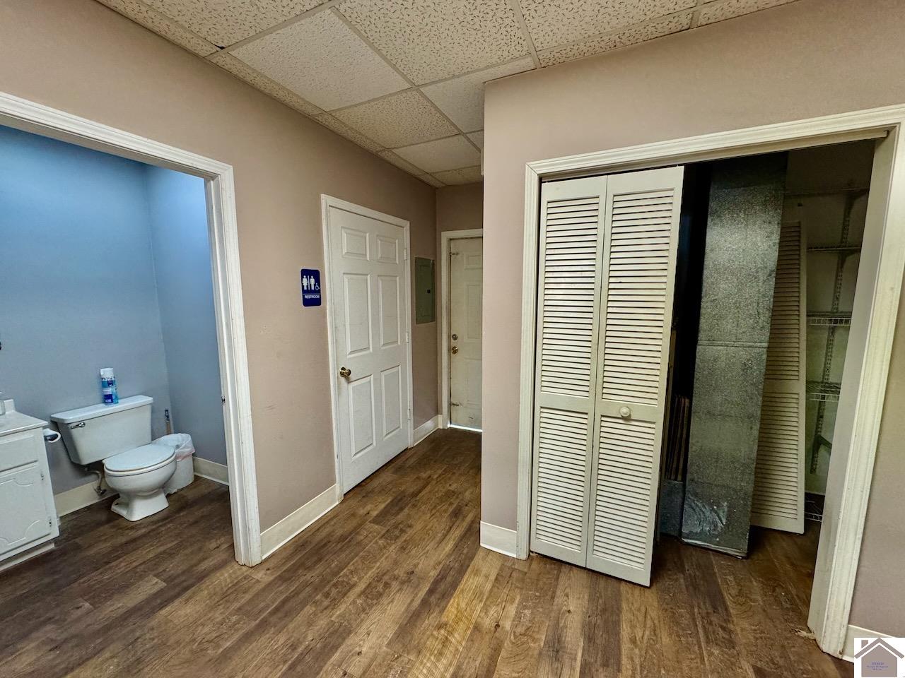 5162 Hinkleville Rd.