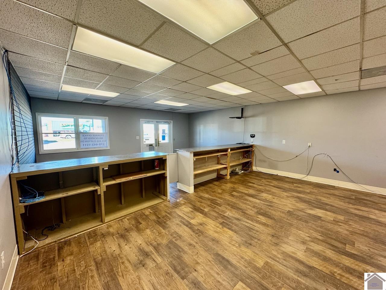 5162 Hinkleville Rd.