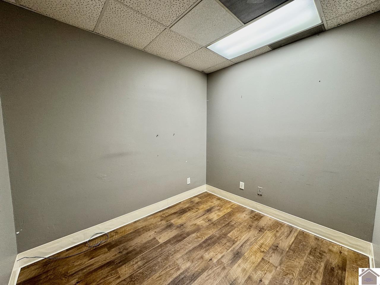 5162 Hinkleville Rd.