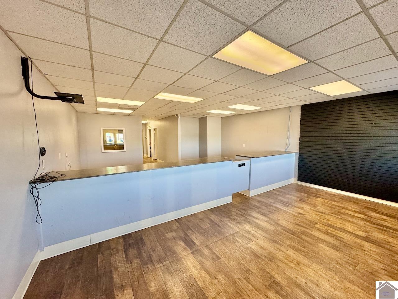 5162 Hinkleville Rd.