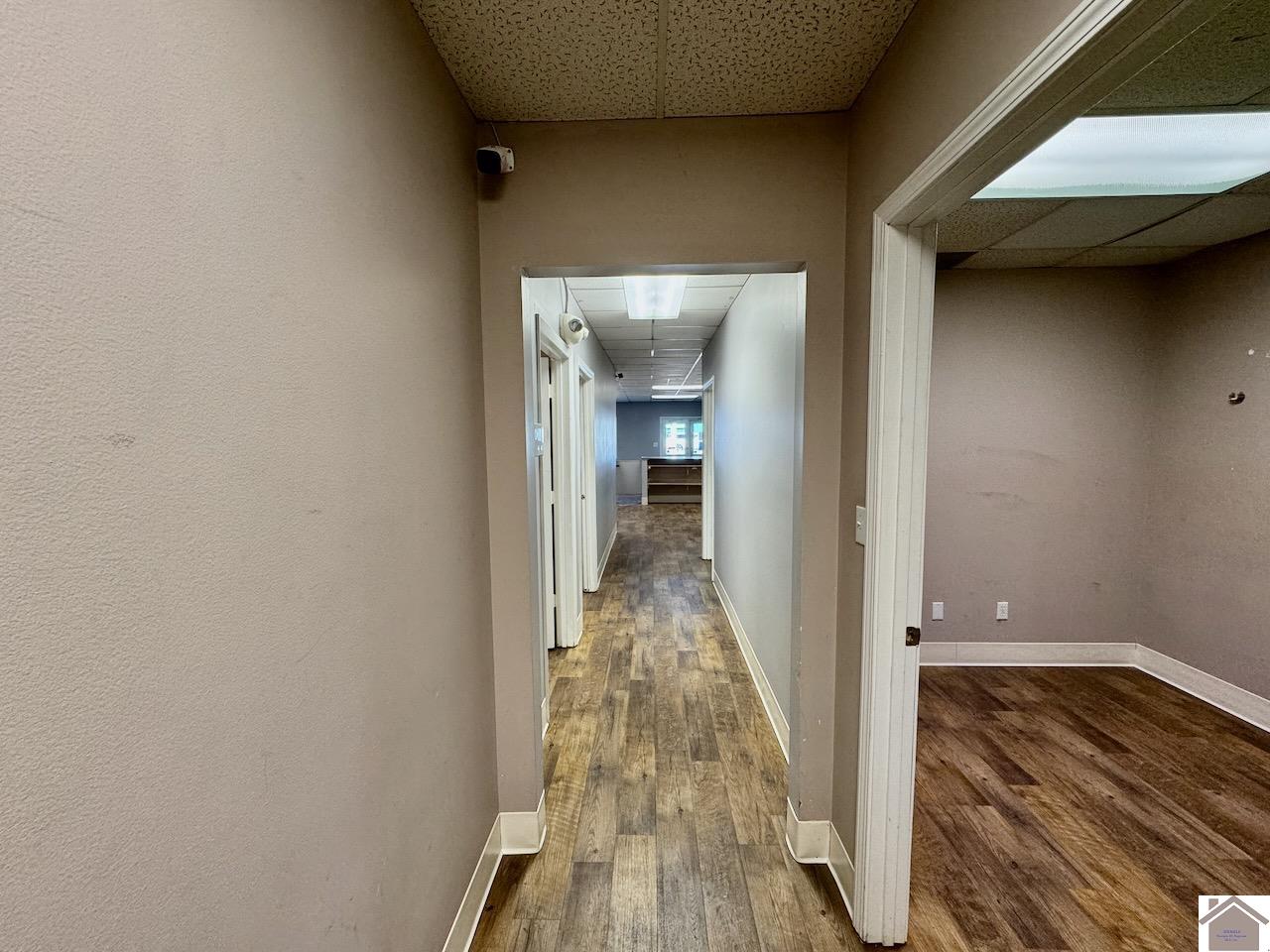 5162 Hinkleville Rd.