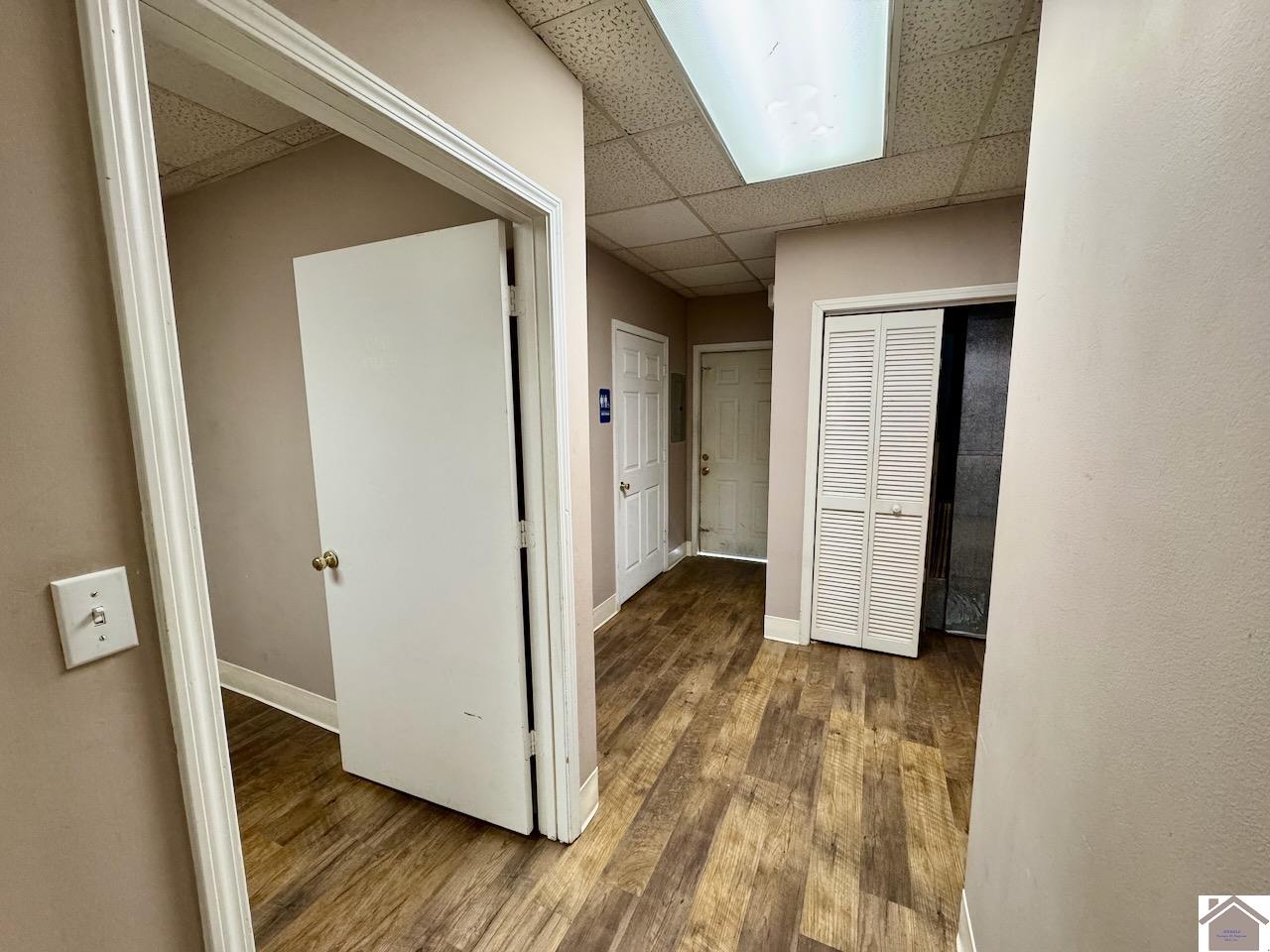 5162 Hinkleville Rd.