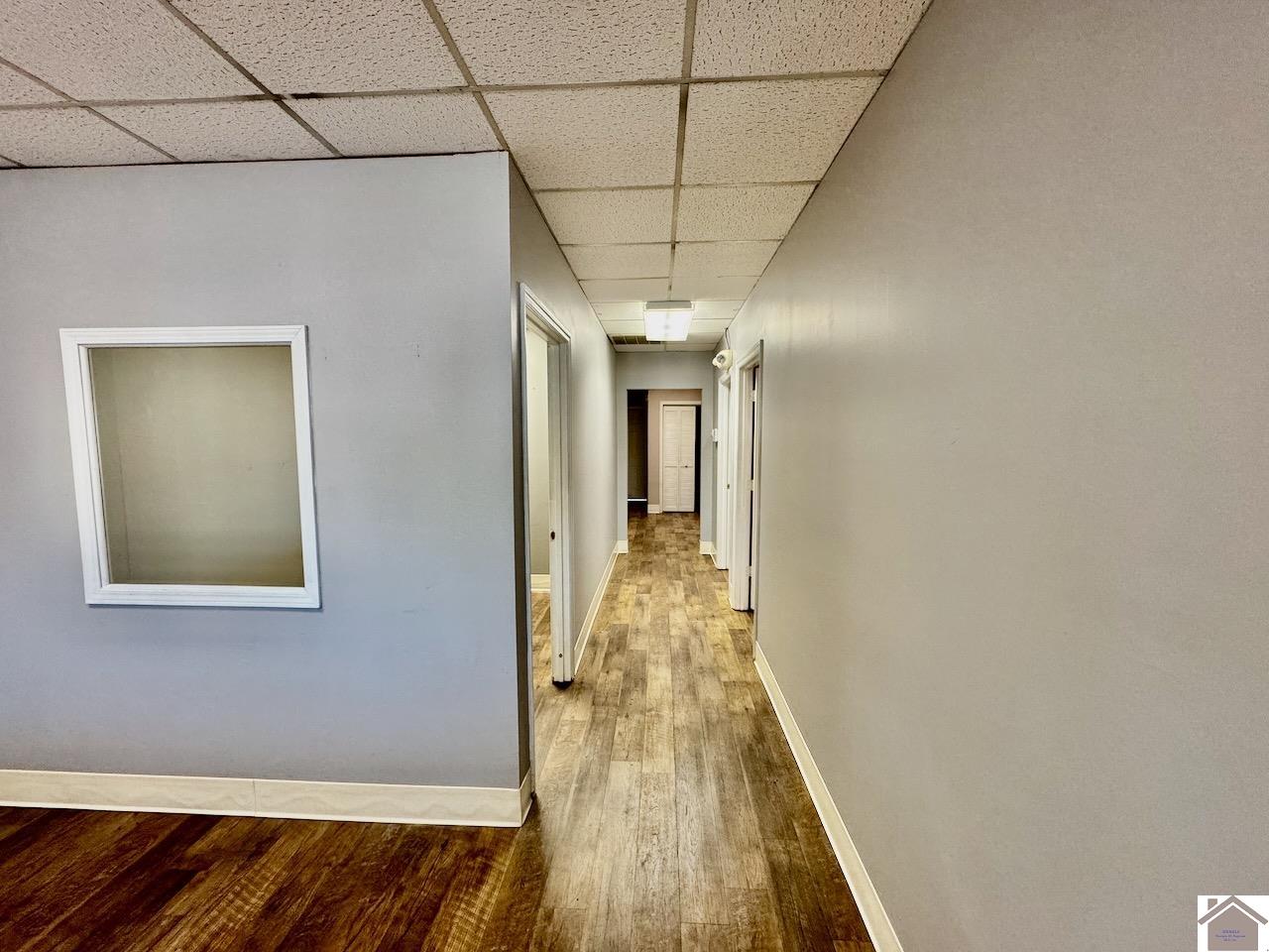 5162 Hinkleville Rd.
