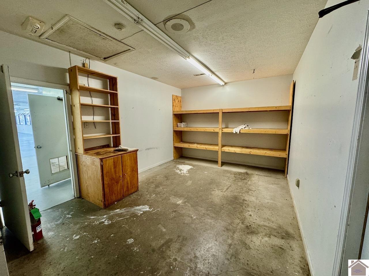 2301 N 8th St.
