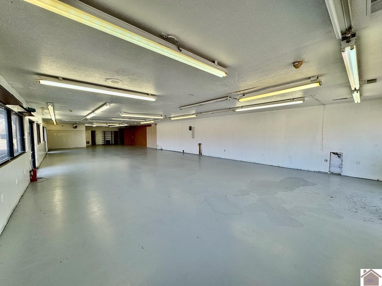 2301 N 8th St.