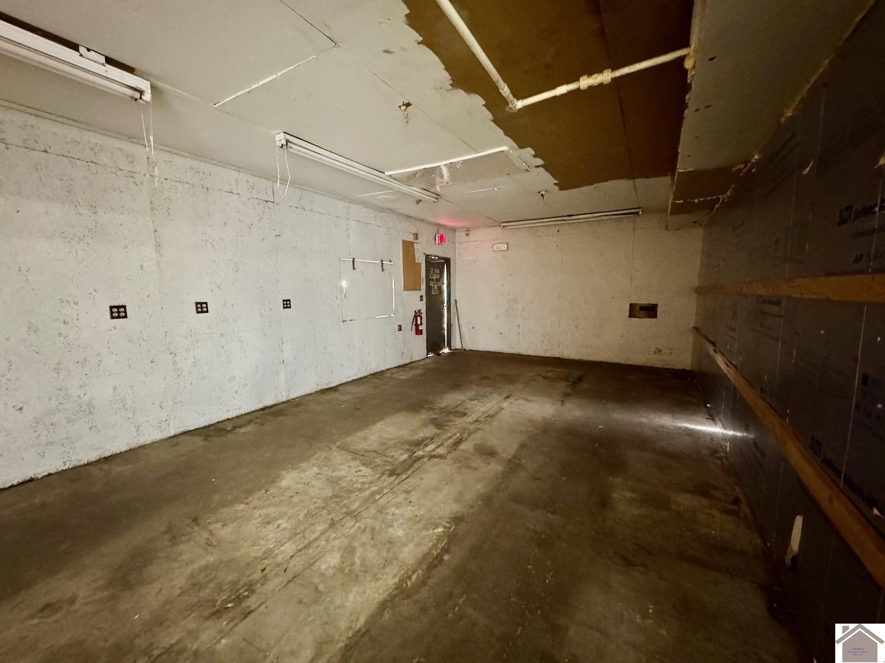 2301 N 8th St.
