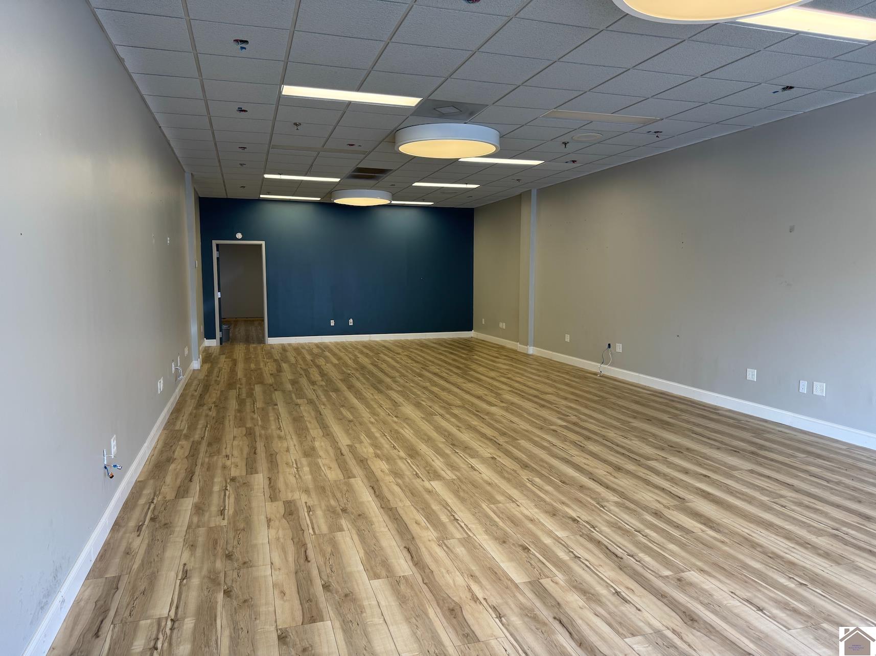 2809 Lone Oak Rd.