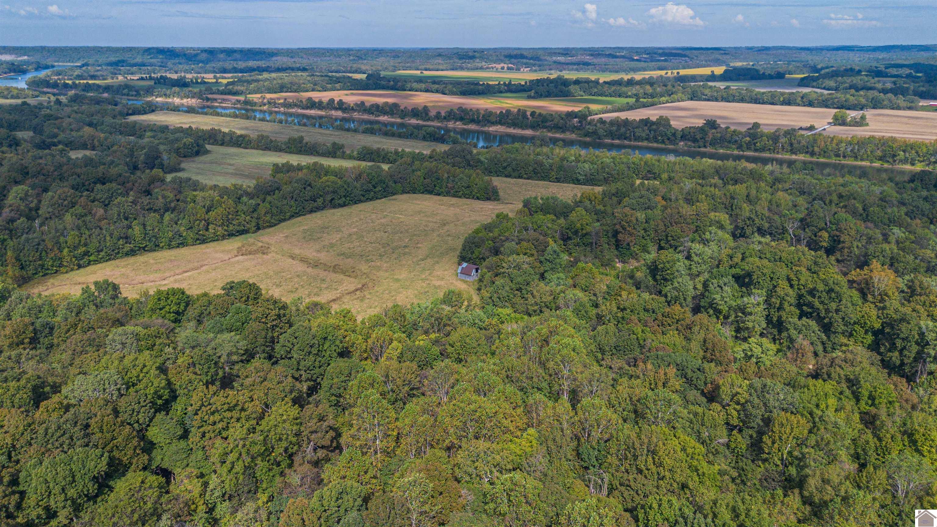 000 Dunlap Rd.
