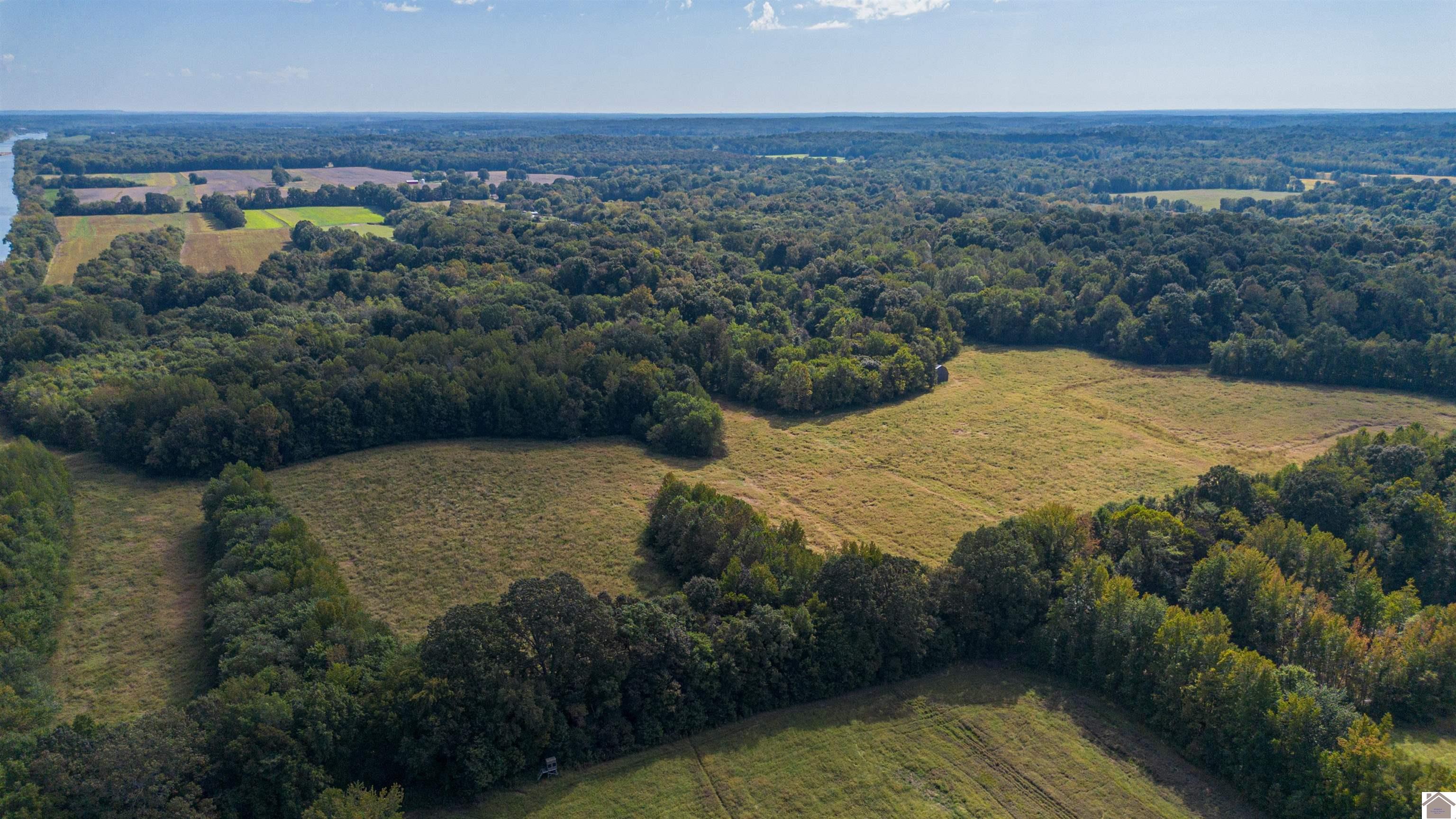 000 Dunlap Rd.