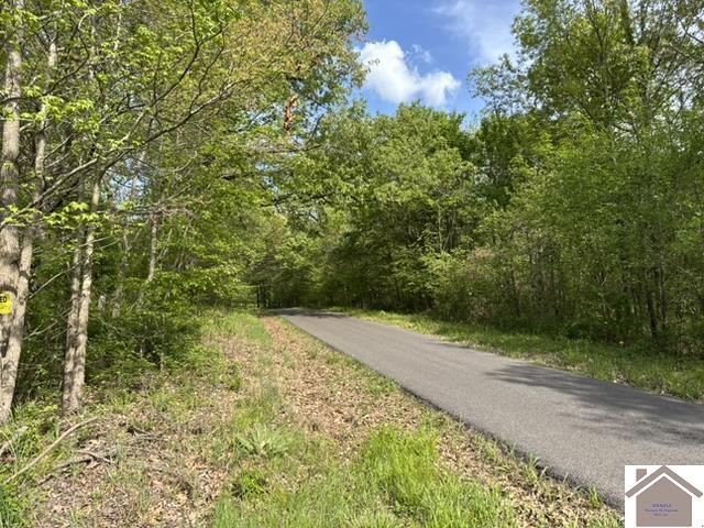 000 Dunlap Rd.