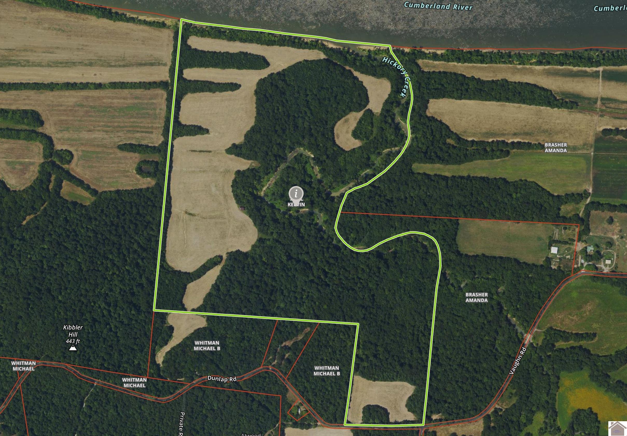000 Dunlap Rd.