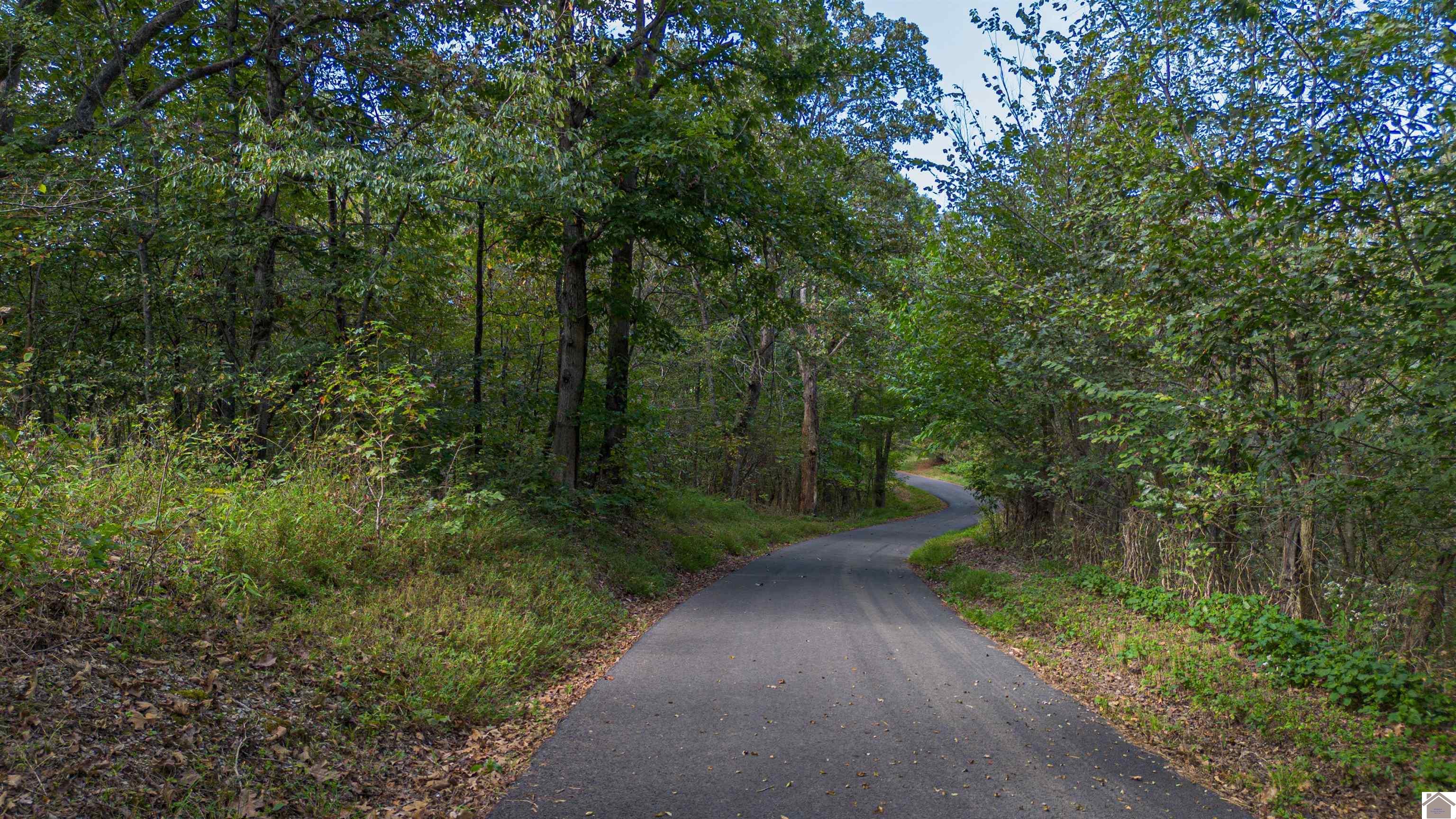 000 Dunlap Rd.