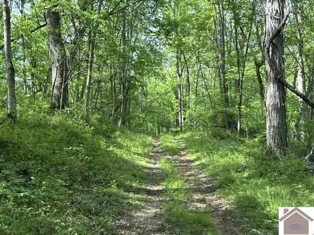 000 Dunlap Rd.