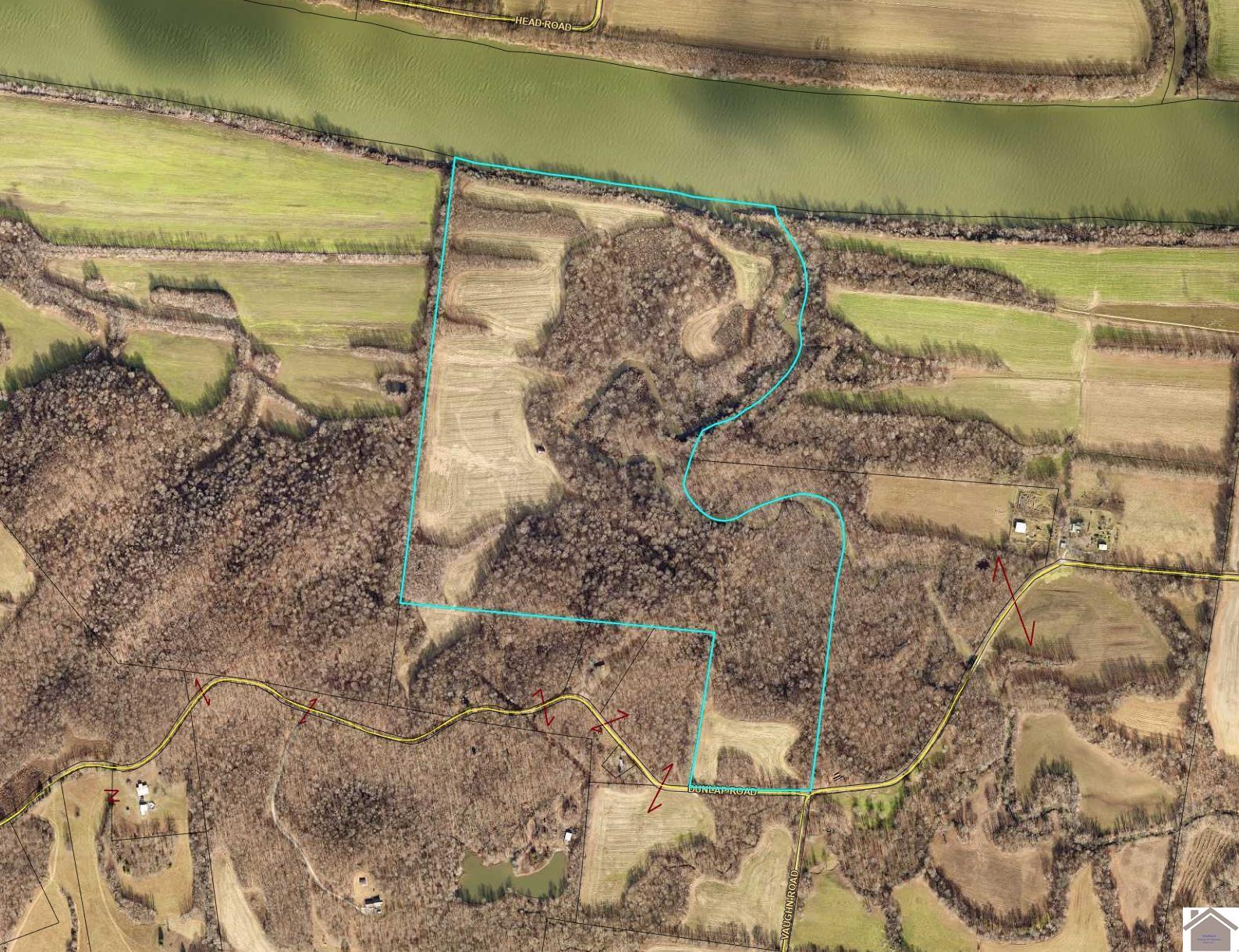 000 Dunlap Rd.