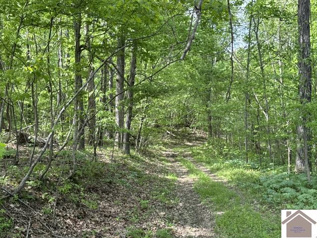 000 Dunlap Rd.