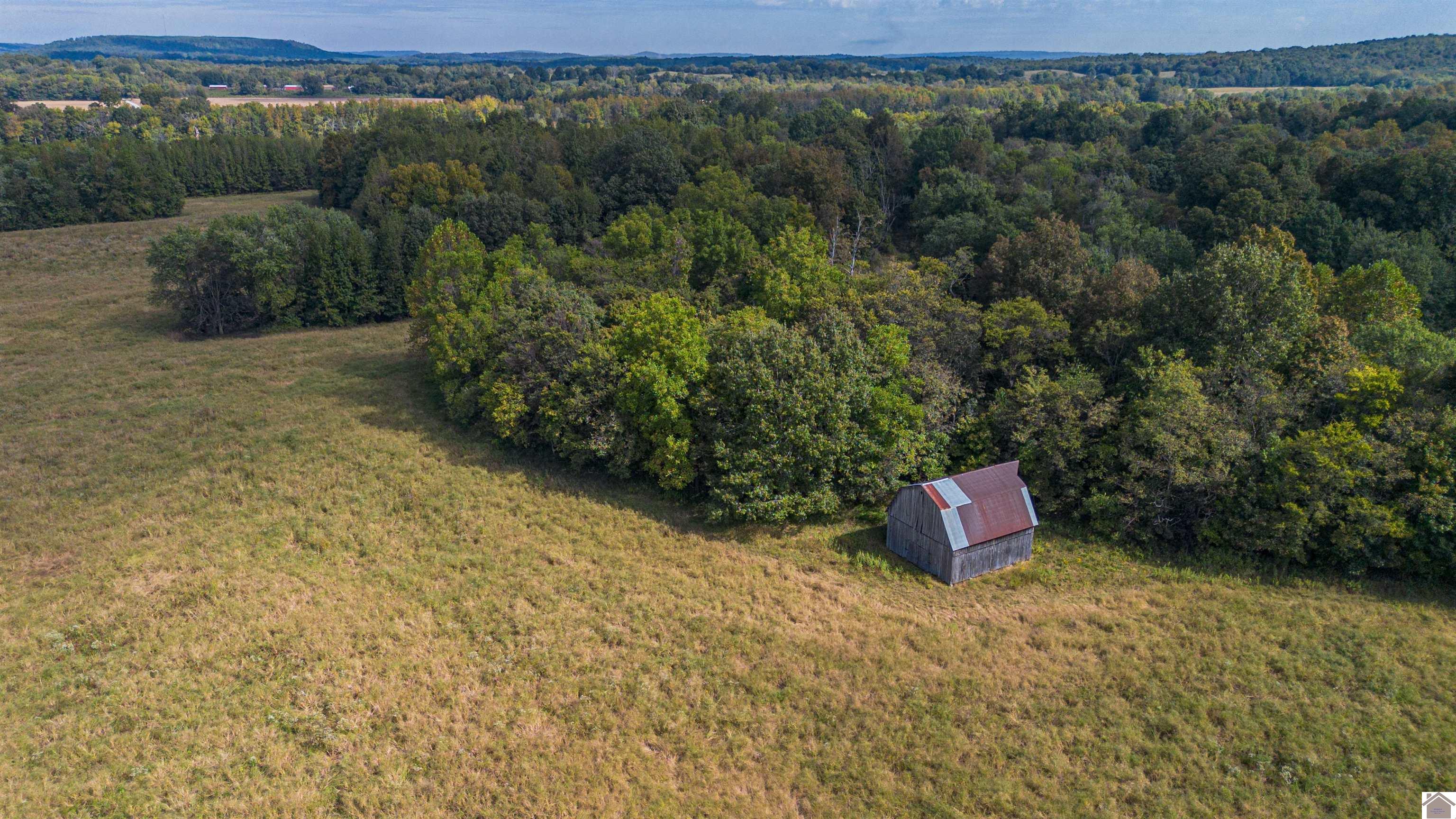 000 Dunlap Rd.