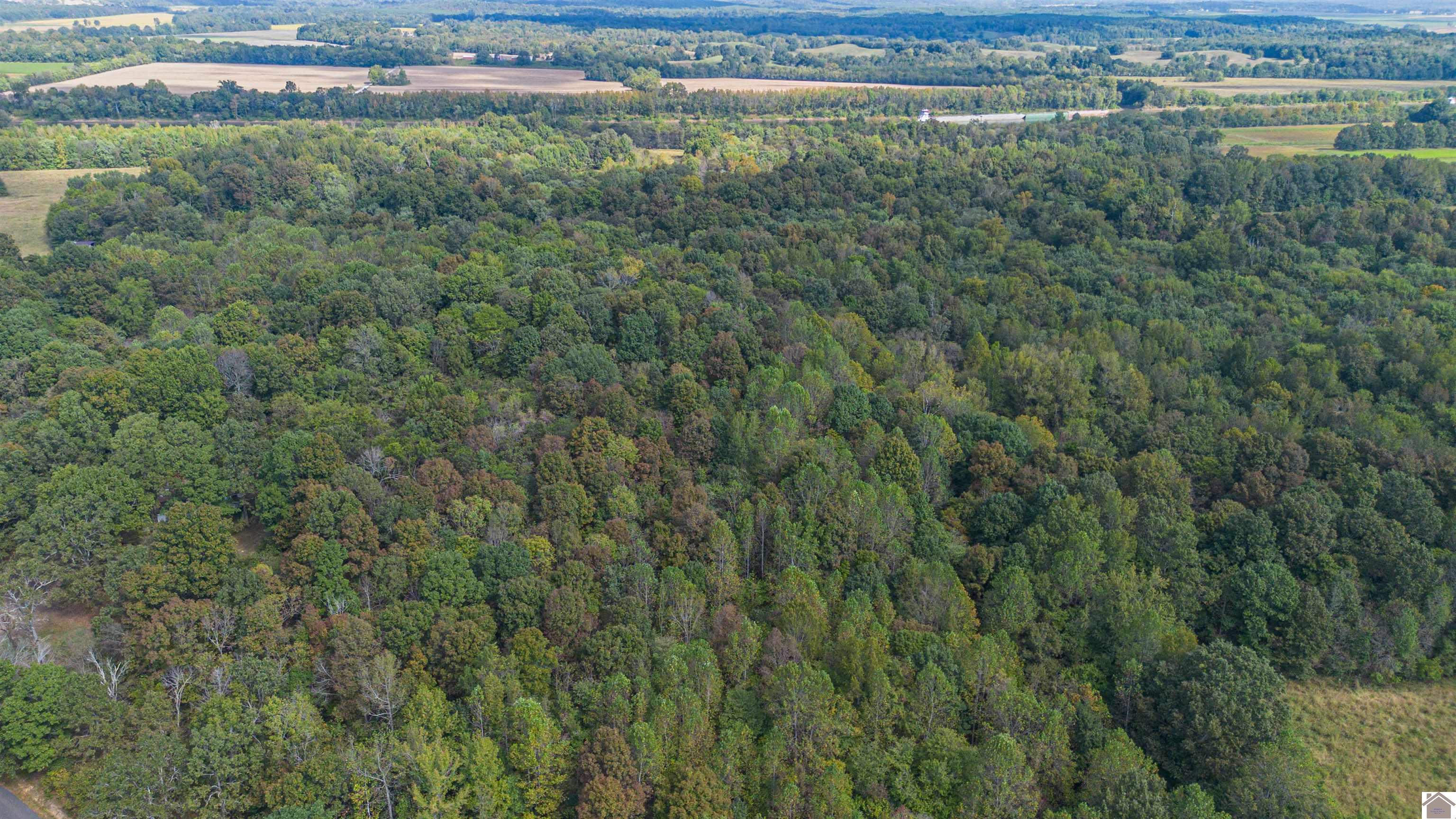 000 Dunlap Rd.