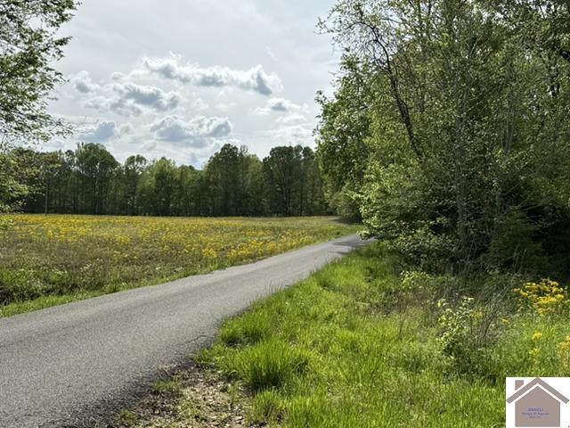 000 Dunlap Rd.