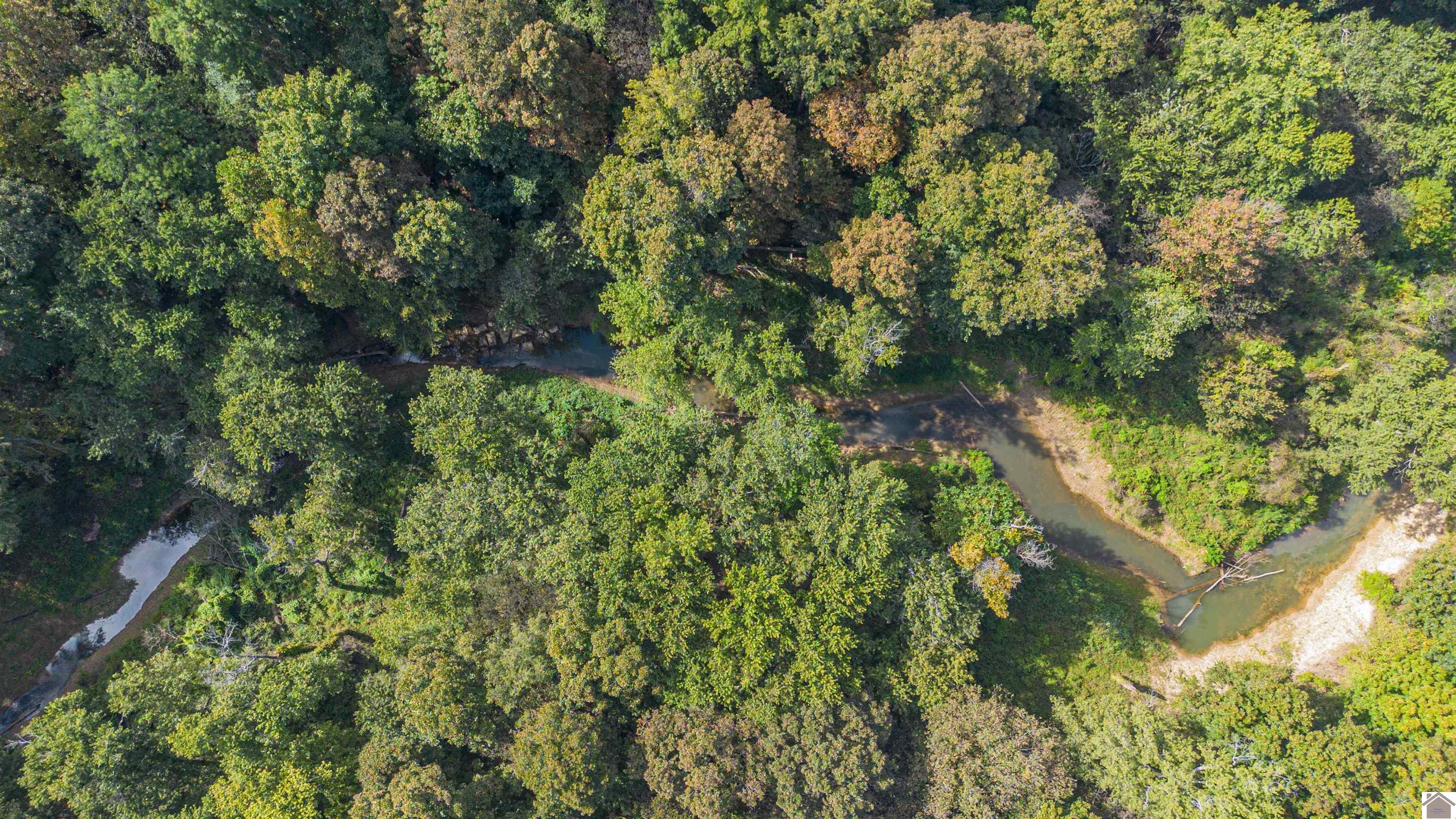 000 Dunlap Rd.